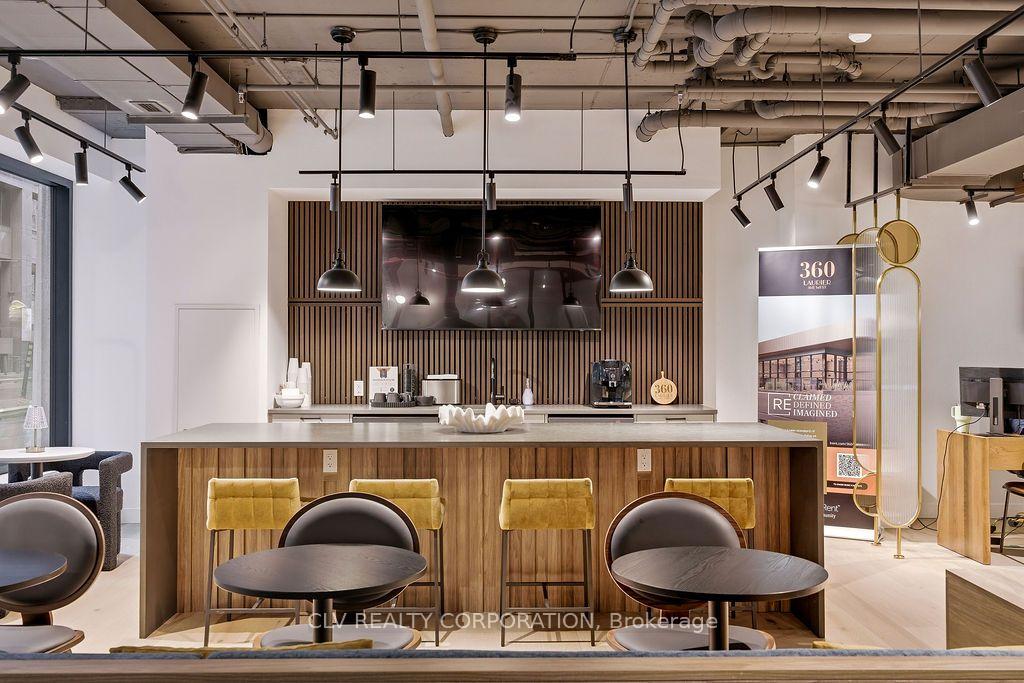 Photo 34 of Unit 808, 360 Laurier Avenue W, Ottawa, Ottawa Centre — HOMEH