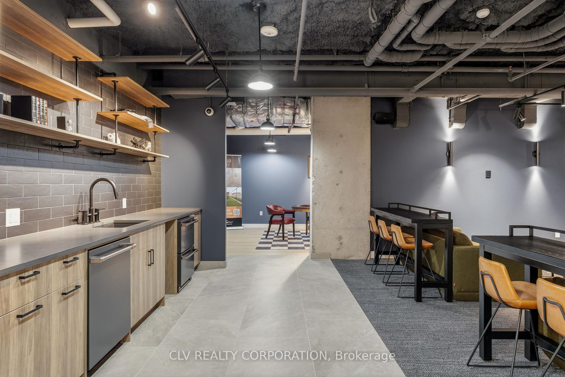 Photo 38 of Unit 808, 360 Laurier Avenue W, Ottawa, Ottawa Centre — HOMEH