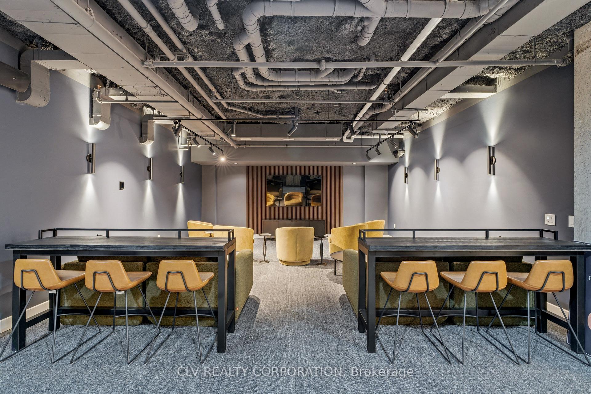 Photo 40 of Unit 808, 360 Laurier Avenue W, Ottawa, Ottawa Centre — HOMEH