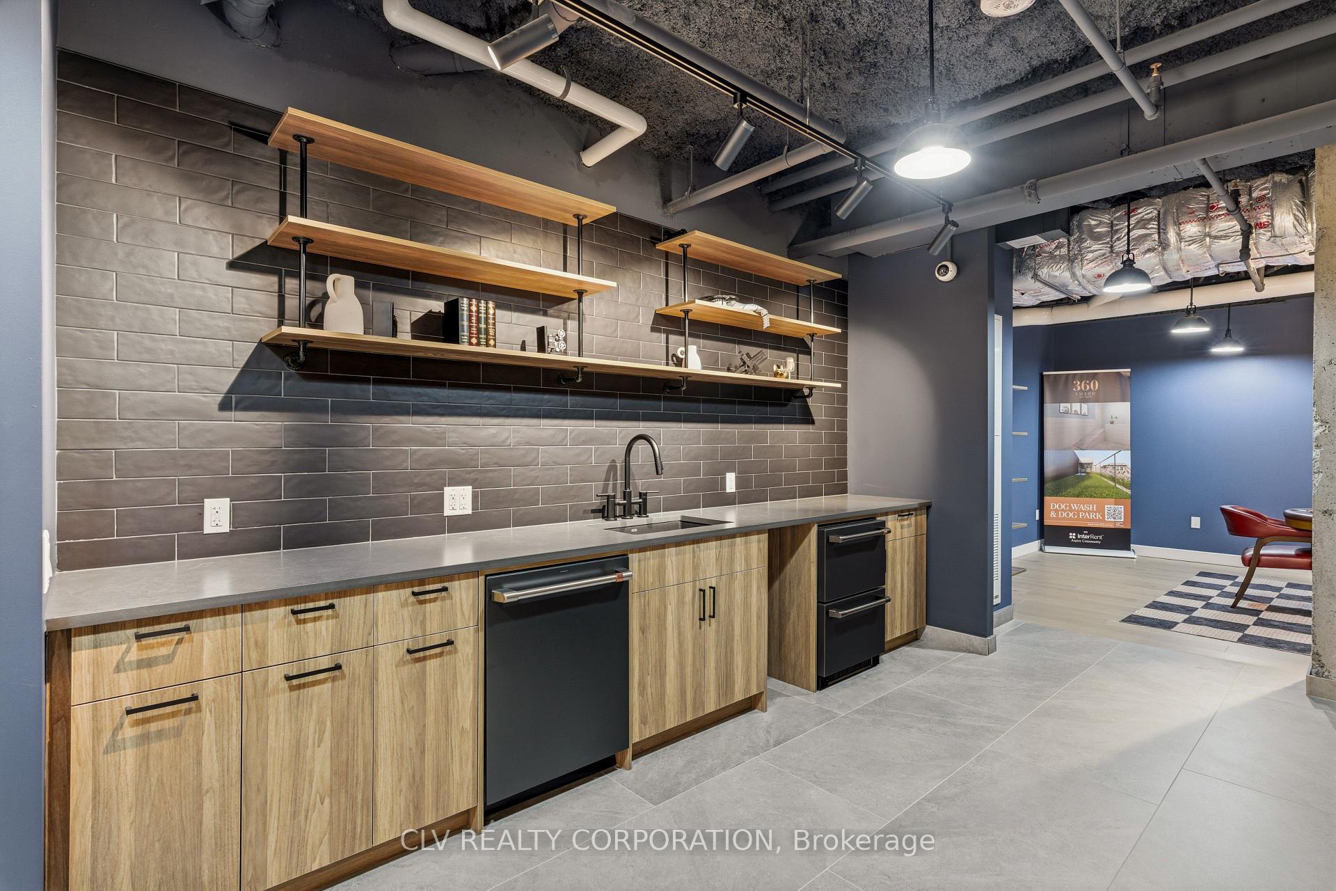 Photo 41 of Unit 808, 360 Laurier Avenue W, Ottawa, Ottawa Centre — HOMEH