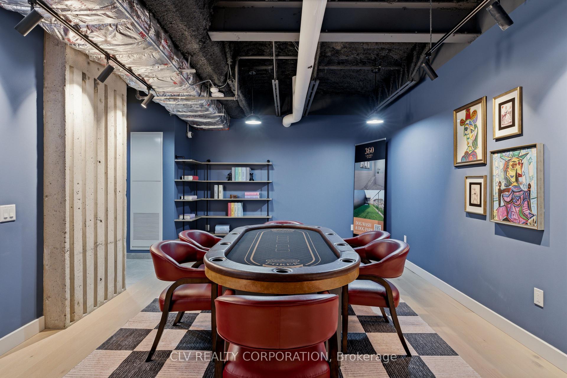 Photo 42 of Unit 808, 360 Laurier Avenue W, Ottawa, Ottawa Centre — HOMEH