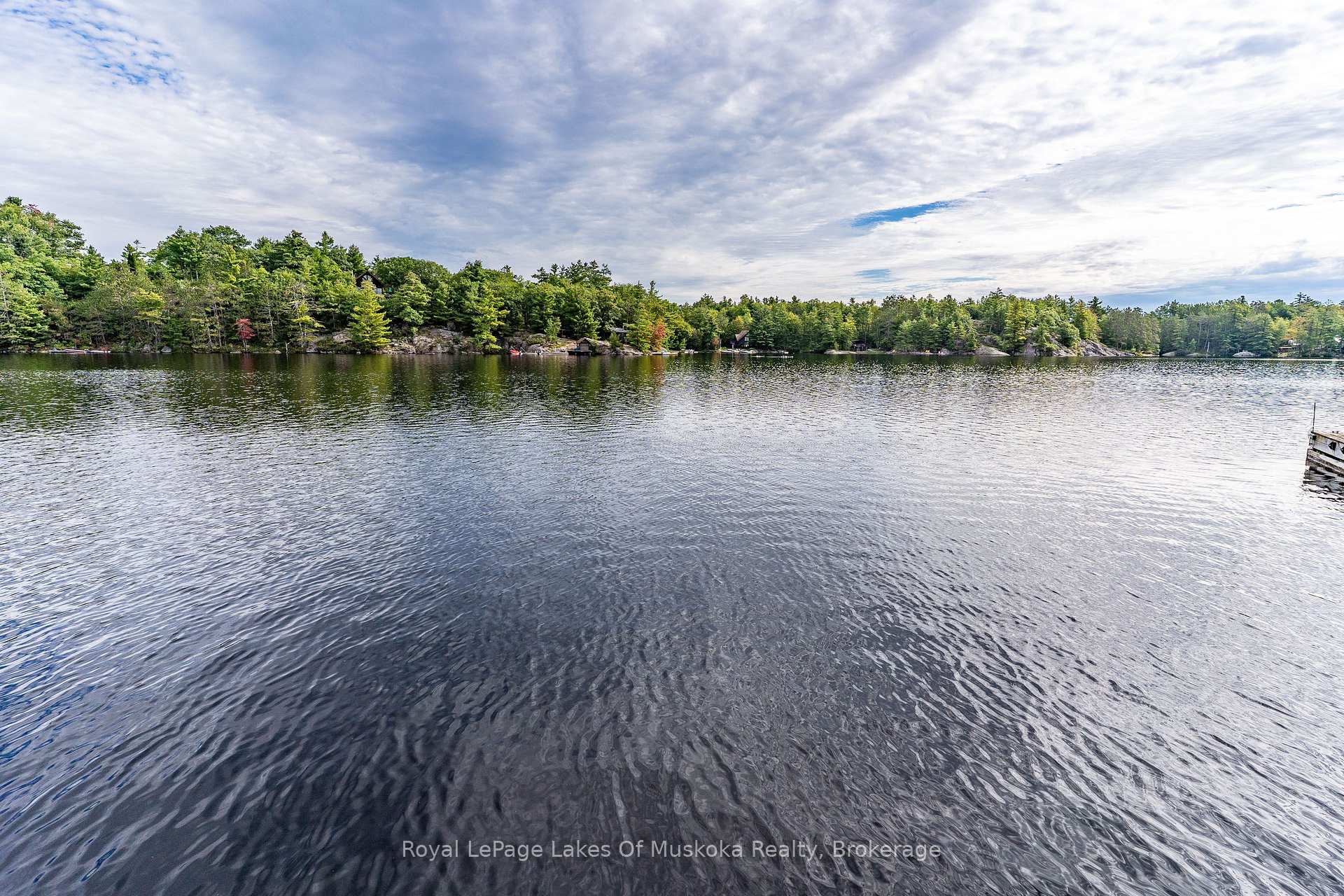 Photo 8 of 1439 Silver Lake Road, Gravenhurst, Muskoka (S) — HOMEH