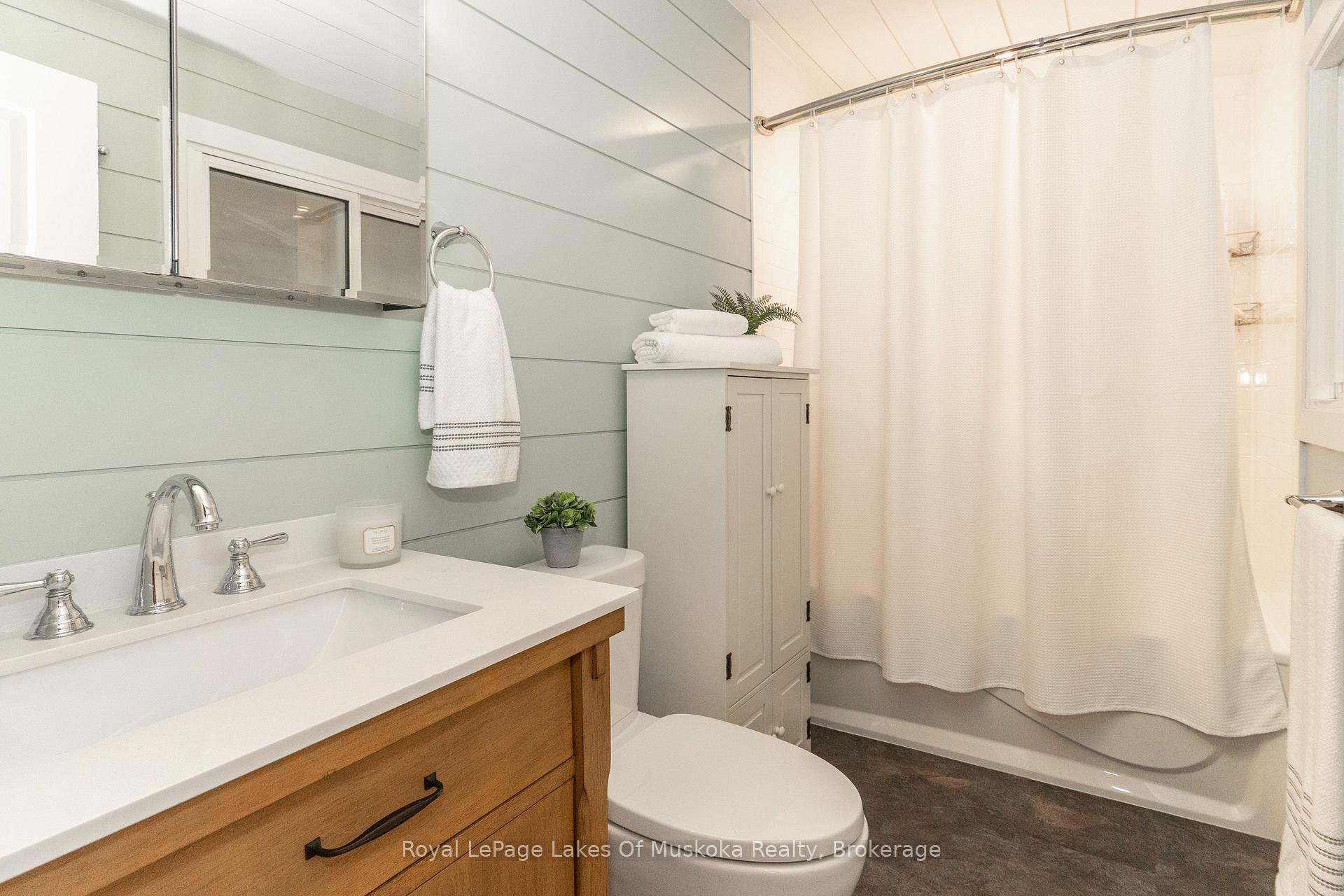 Photo 21 of 1439 Silver Lake Road, Gravenhurst, Muskoka (S) — HOMEH