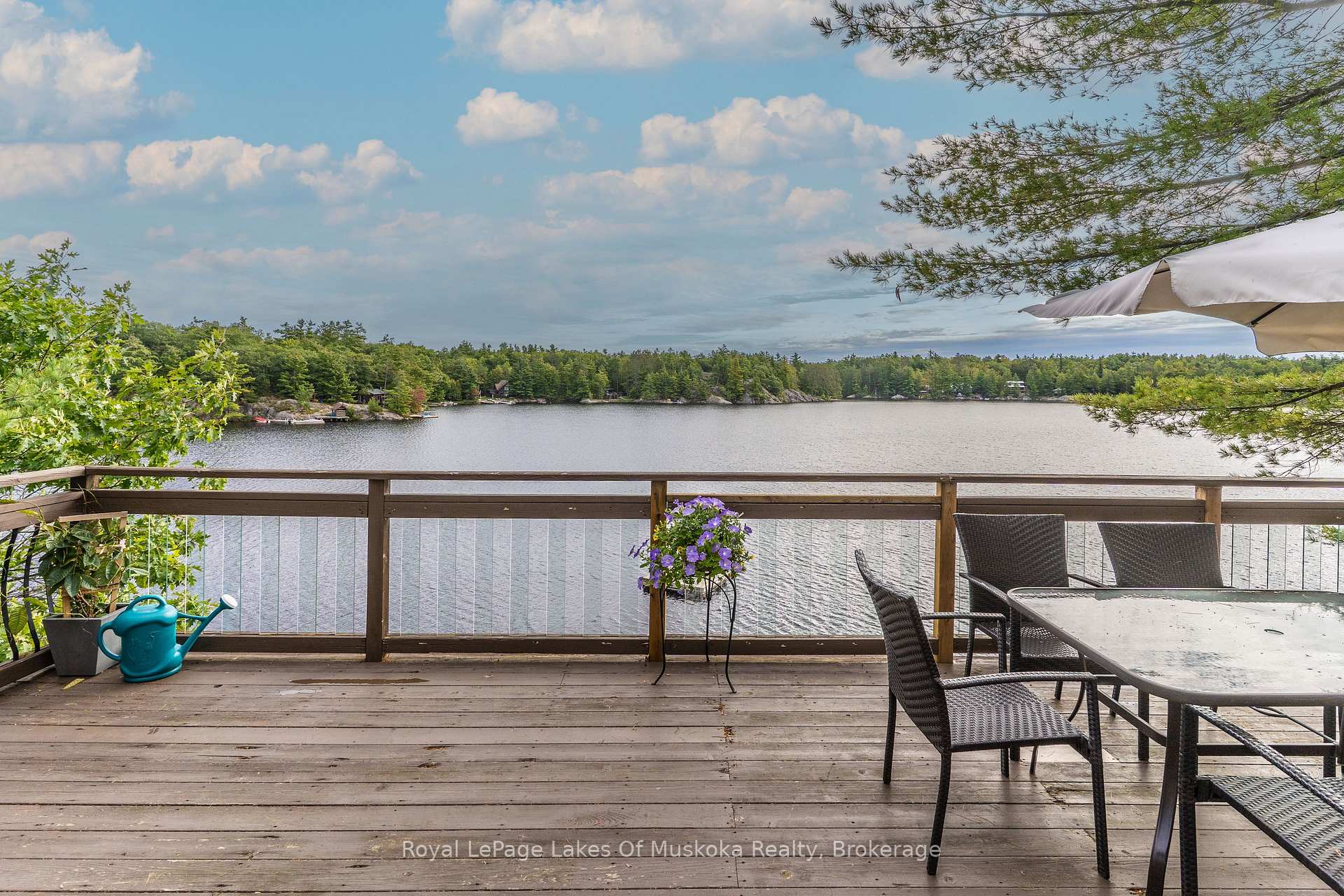 Photo 22 of 1439 Silver Lake Road, Gravenhurst, Muskoka (S) — HOMEH
