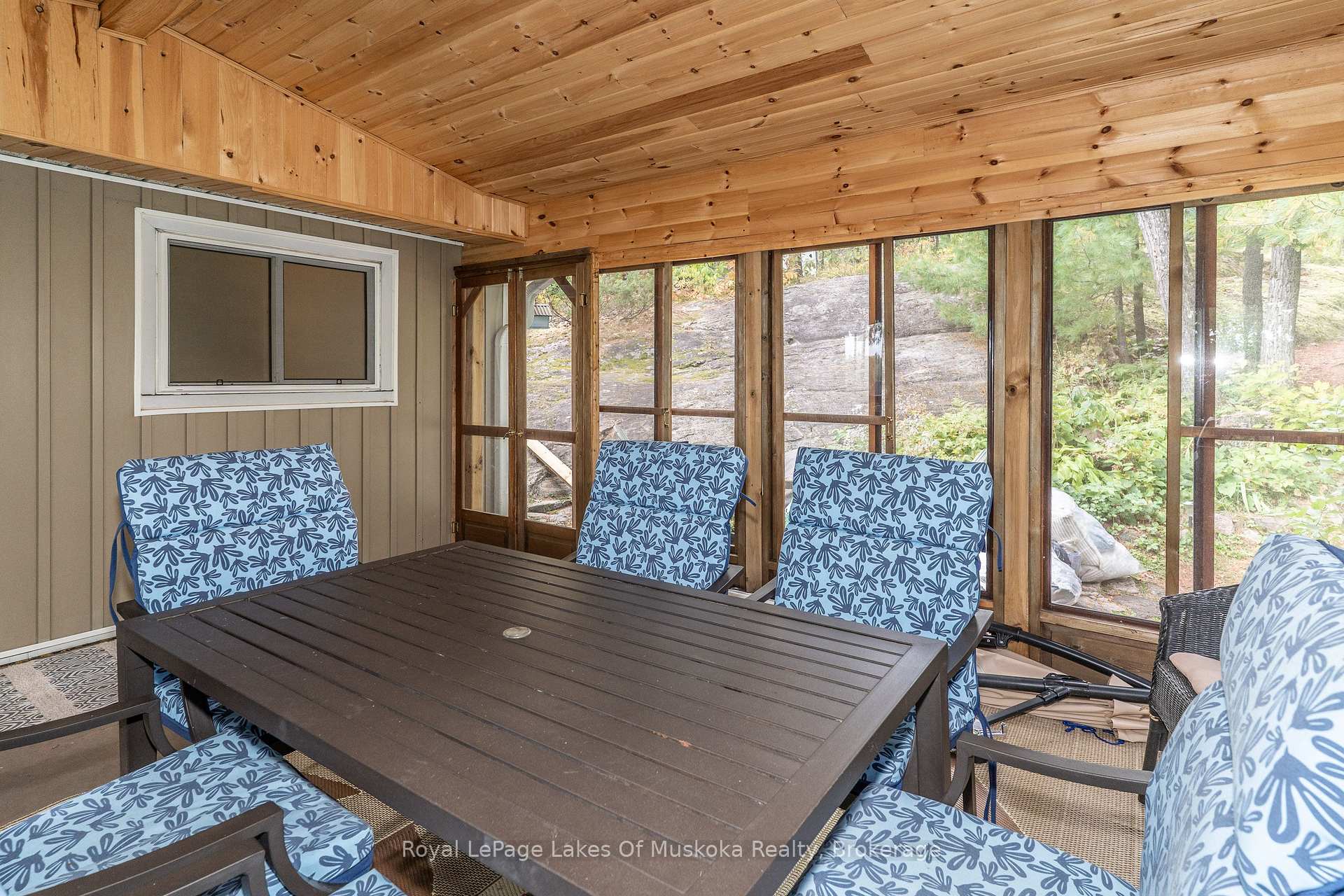 Photo 26 of 1439 Silver Lake Road, Gravenhurst, Muskoka (S) — HOMEH