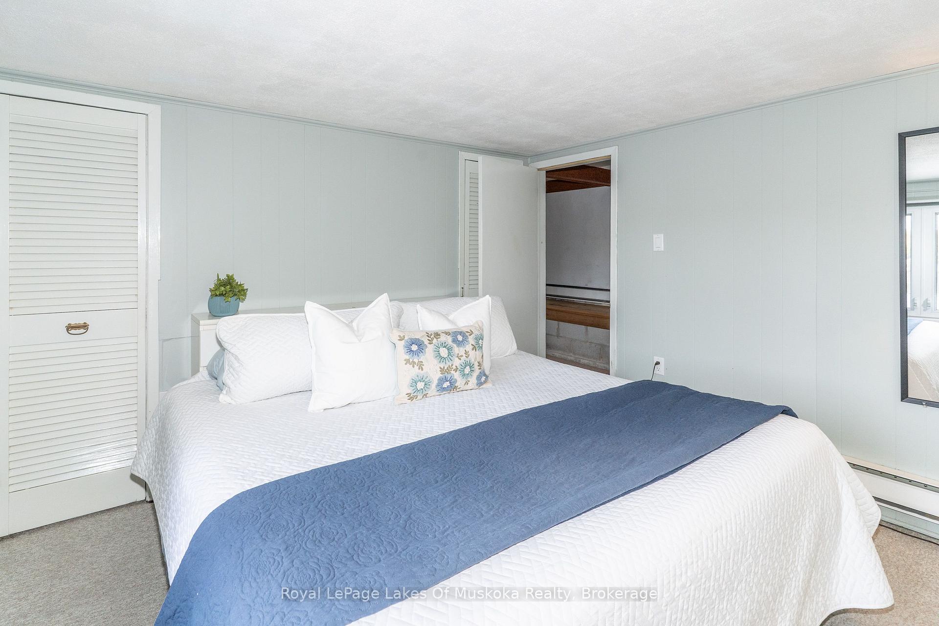 Photo 28 of 1439 Silver Lake Road, Gravenhurst, Muskoka (S) — HOMEH