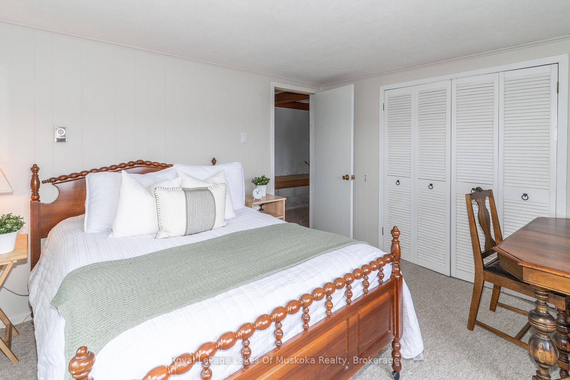 Photo 29 of 1439 Silver Lake Road, Gravenhurst, Muskoka (S) — HOMEH