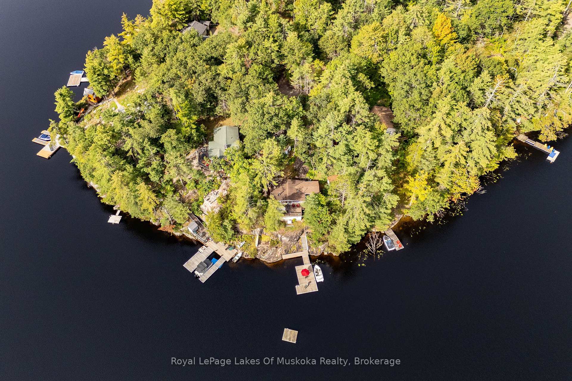 Photo 33 of 1439 Silver Lake Road, Gravenhurst, Muskoka (S) — HOMEH