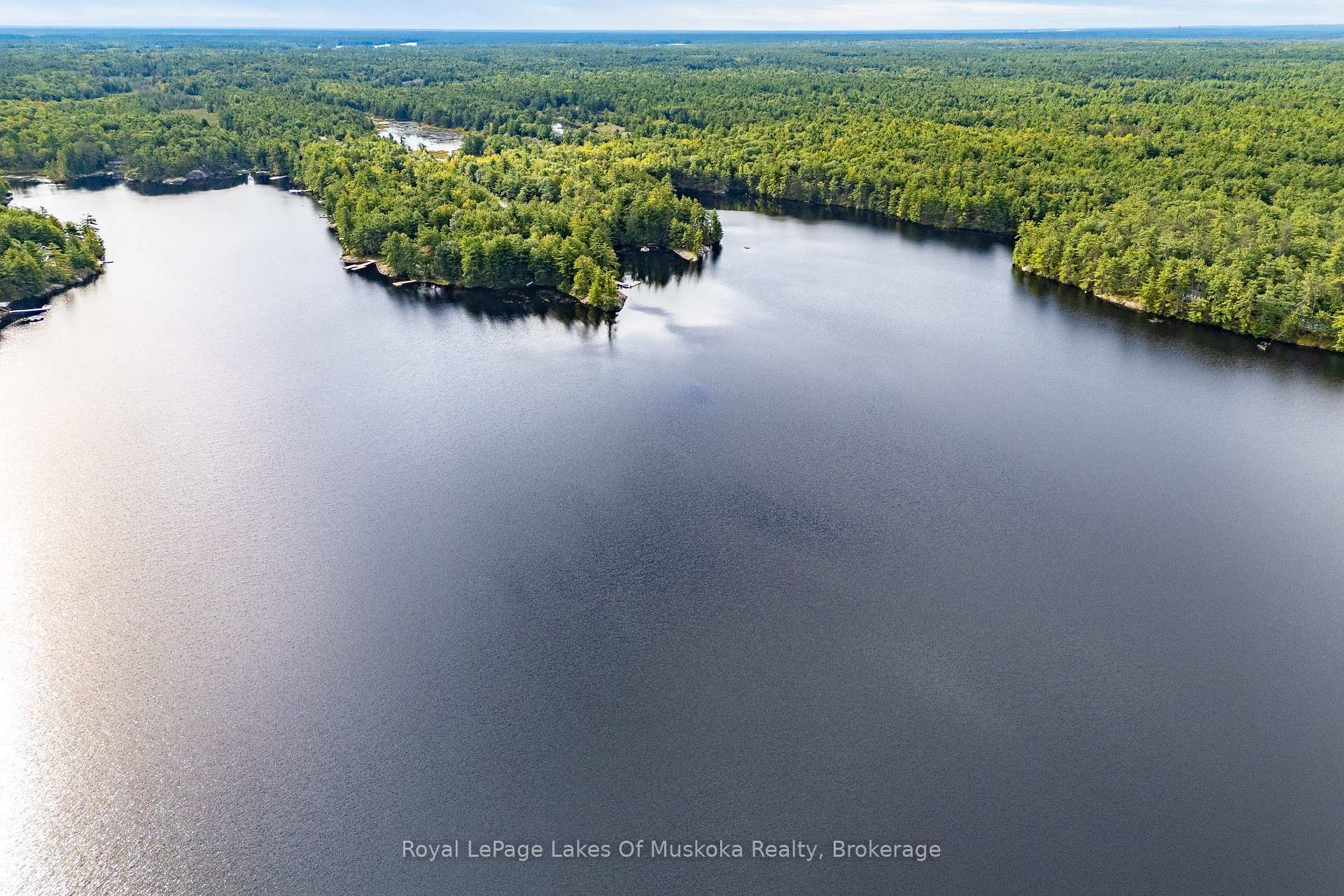 Photo 34 of 1439 Silver Lake Road, Gravenhurst, Muskoka (S) — HOMEH