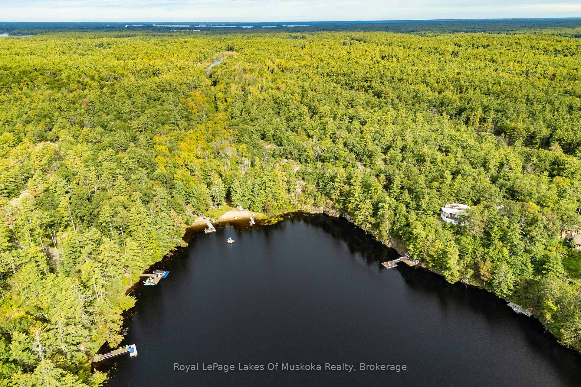 Photo 36 of 1439 Silver Lake Road, Gravenhurst, Muskoka (S) — HOMEH