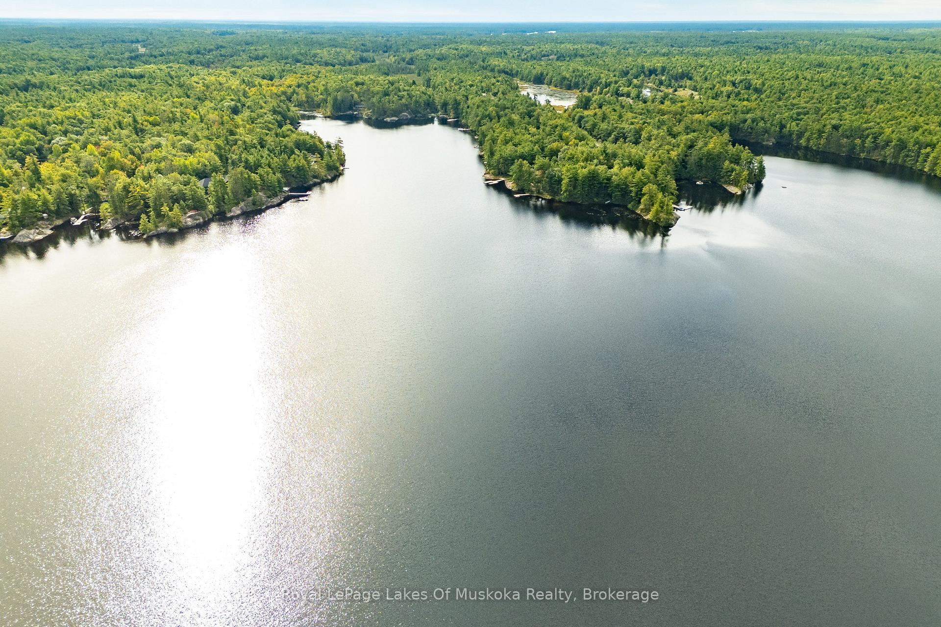 Photo 38 of 1439 Silver Lake Road, Gravenhurst, Muskoka (S) — HOMEH