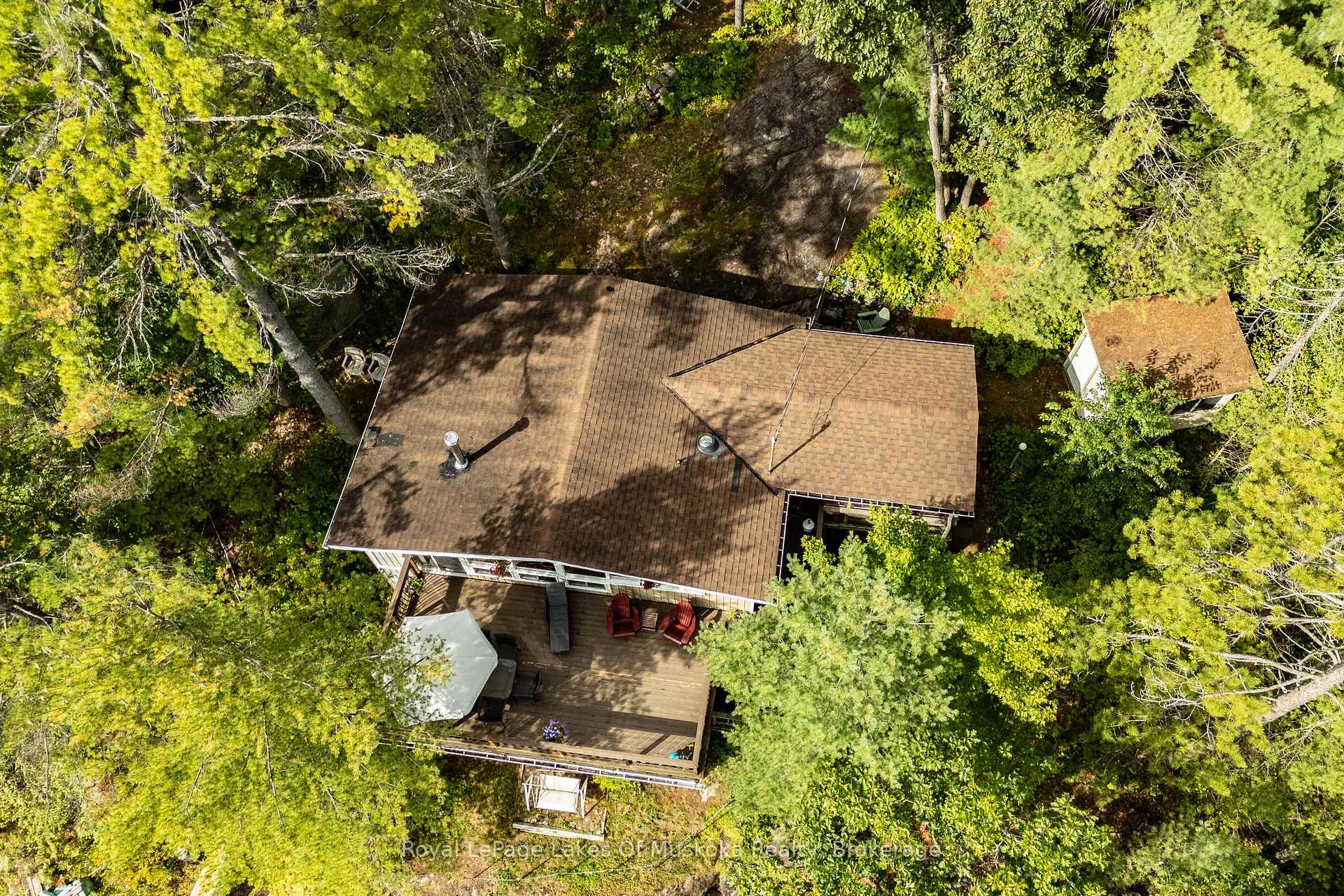 Photo 41 of 1439 Silver Lake Road, Gravenhurst, Muskoka (S) — HOMEH