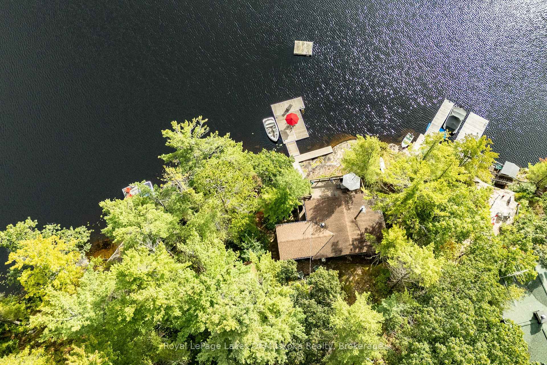Photo 42 of 1439 Silver Lake Road, Gravenhurst, Muskoka (S) — HOMEH