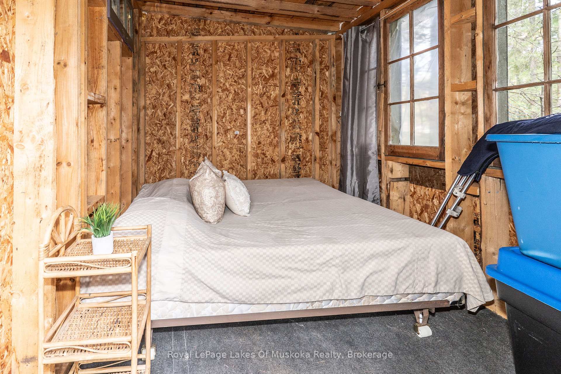 Photo 43 of 1439 Silver Lake Road, Gravenhurst, Muskoka (S) — HOMEH