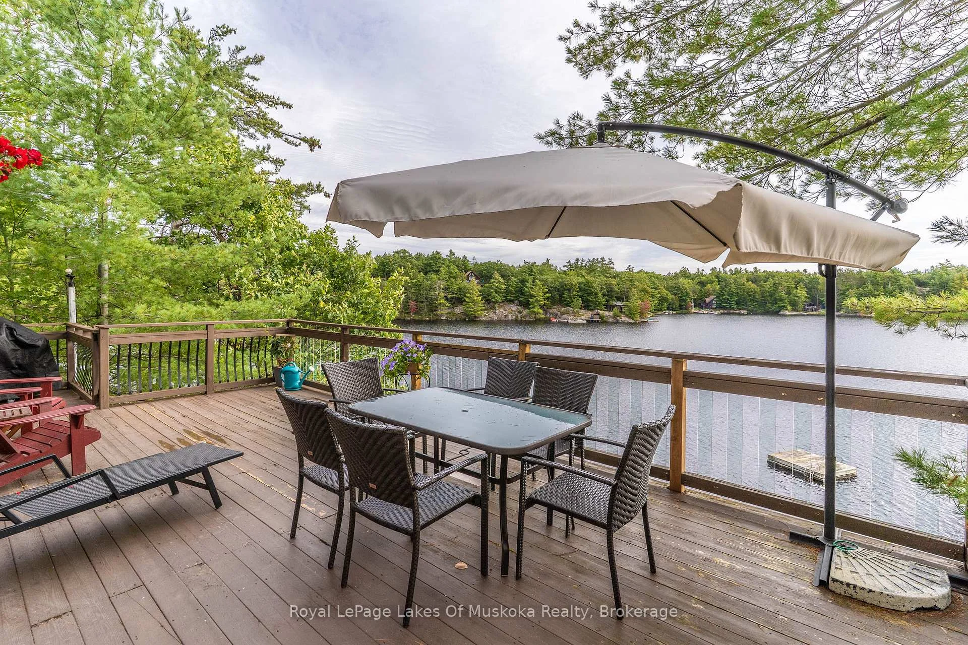 Photo 44 of 1439 Silver Lake Road, Gravenhurst, Muskoka (S) — HOMEH