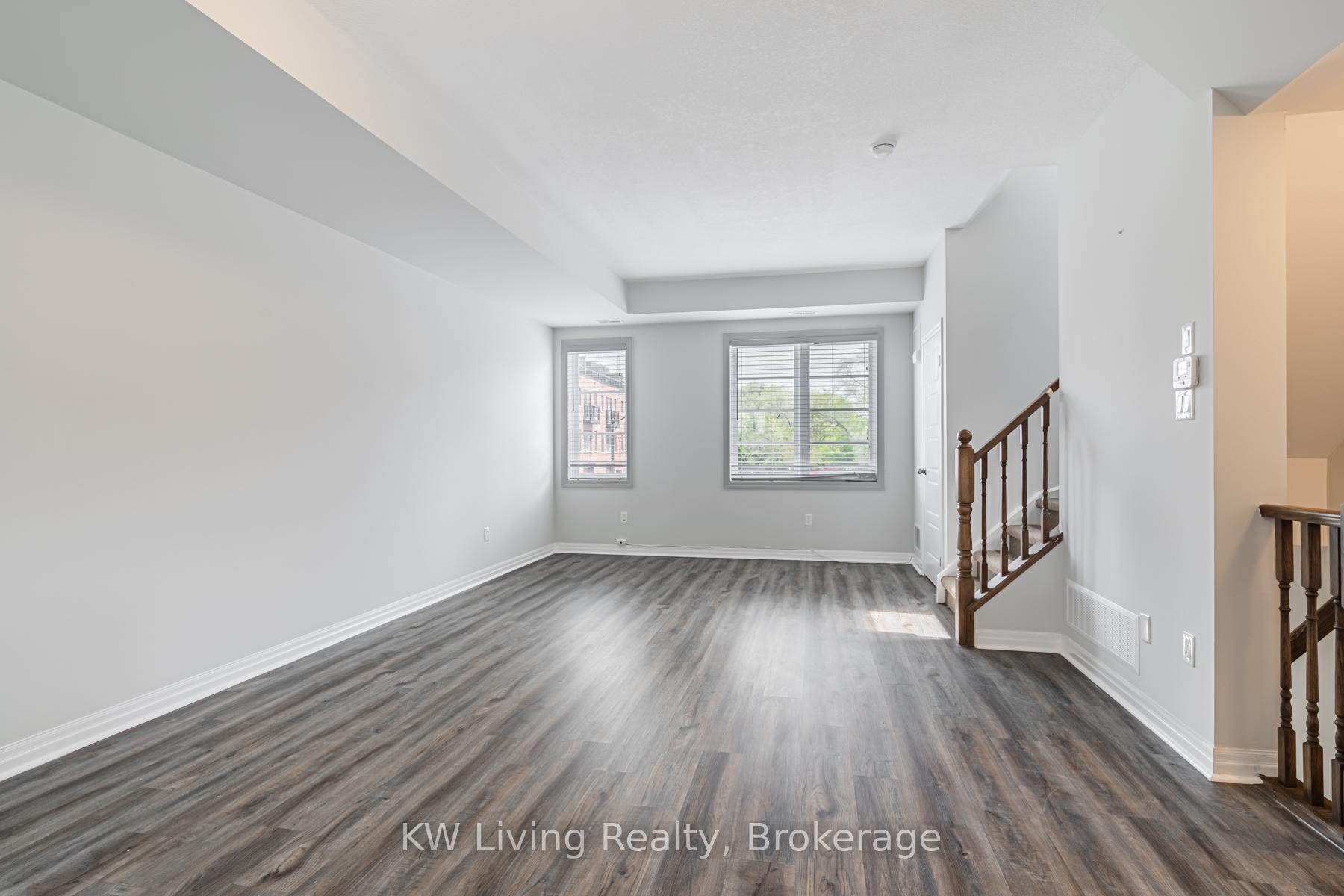 Photo 7 of Unit 18, 70 Plains Road W, Burlington, LaSalle — HOMEH