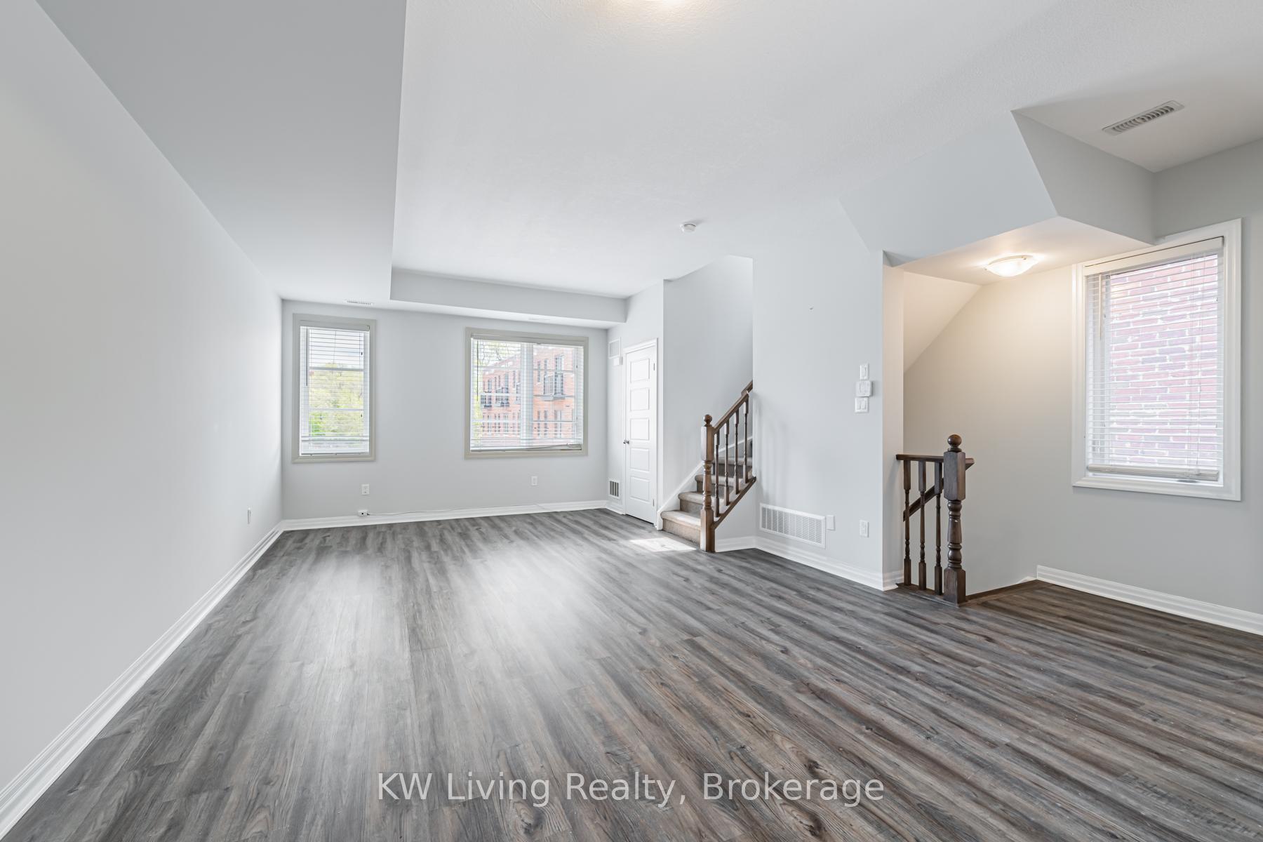 Photo 8 of Unit 18, 70 Plains Road W, Burlington, LaSalle — HOMEH