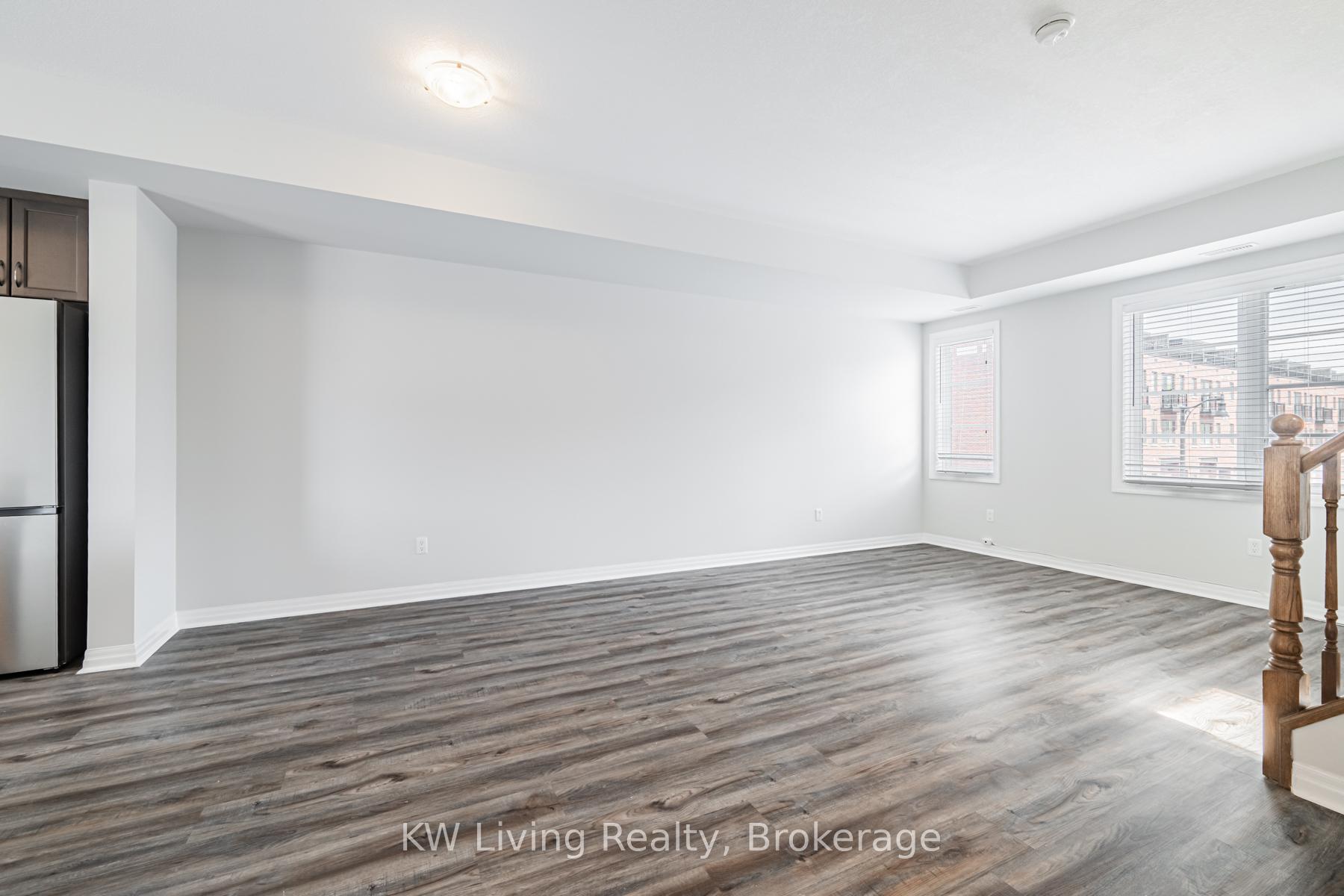 Photo 11 of Unit 18, 70 Plains Road W, Burlington, LaSalle — HOMEH
