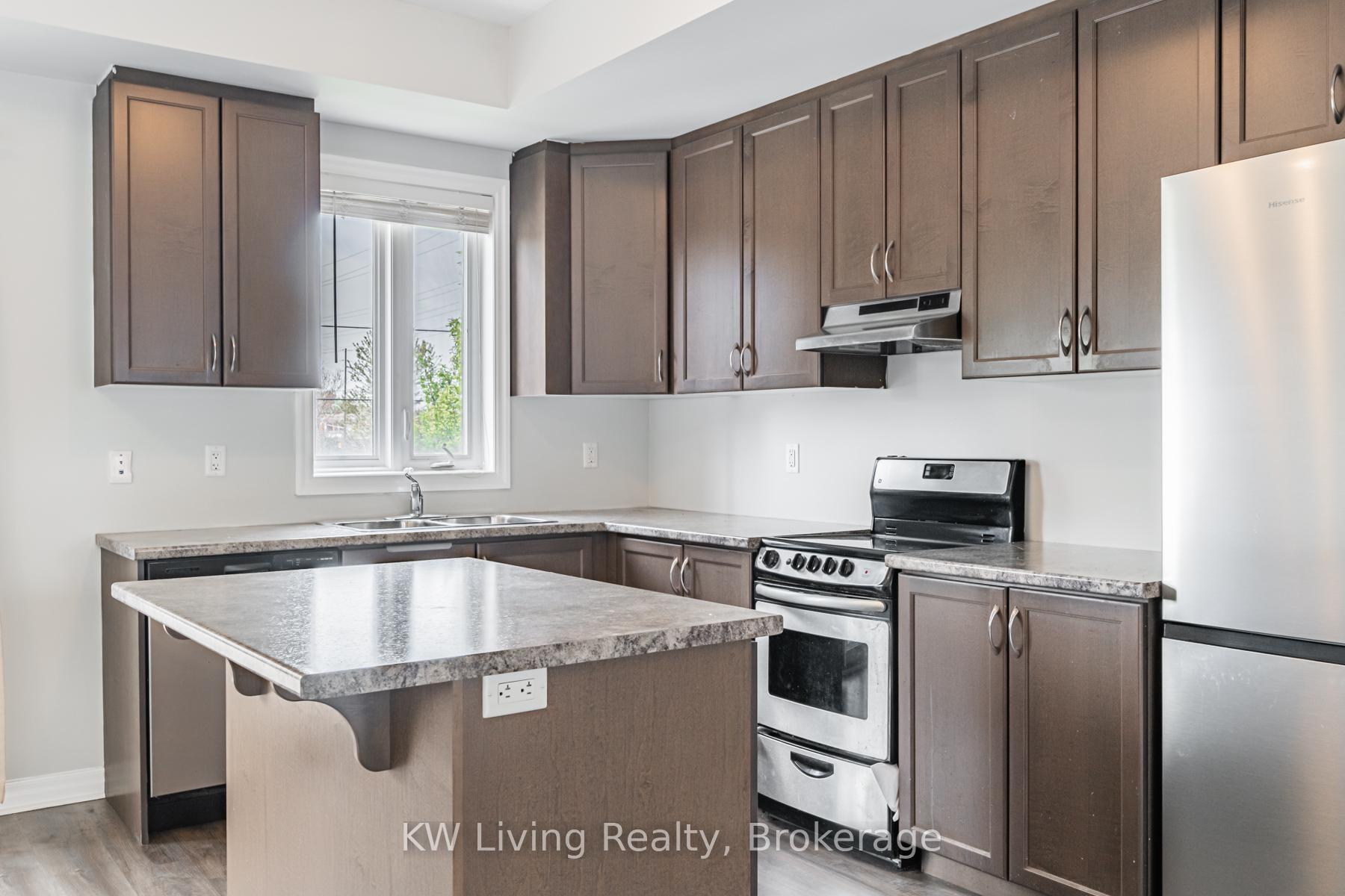Photo 13 of Unit 18, 70 Plains Road W, Burlington, LaSalle — HOMEH