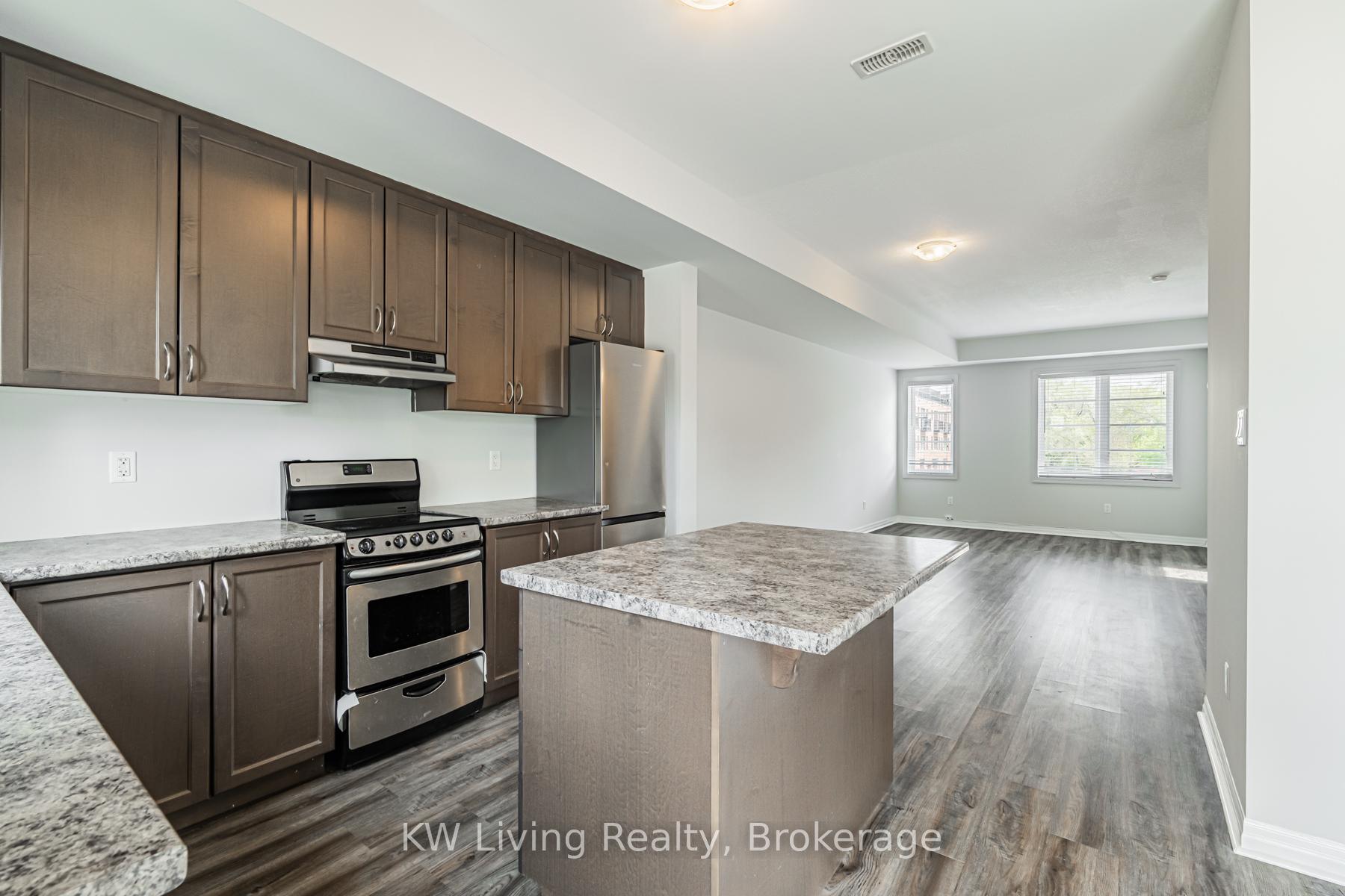 Photo 15 of Unit 18, 70 Plains Road W, Burlington, LaSalle — HOMEH