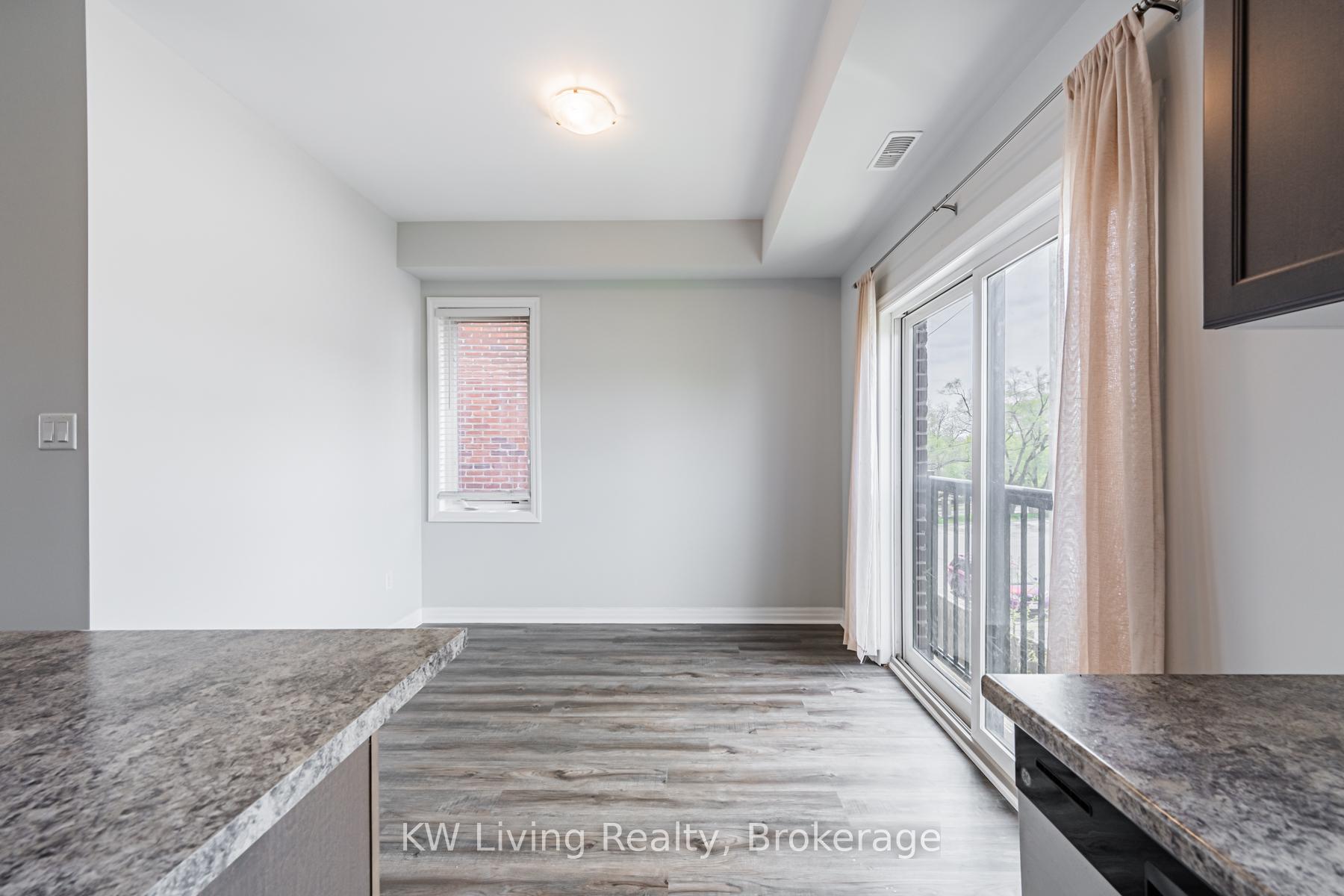 Photo 16 of Unit 18, 70 Plains Road W, Burlington, LaSalle — HOMEH