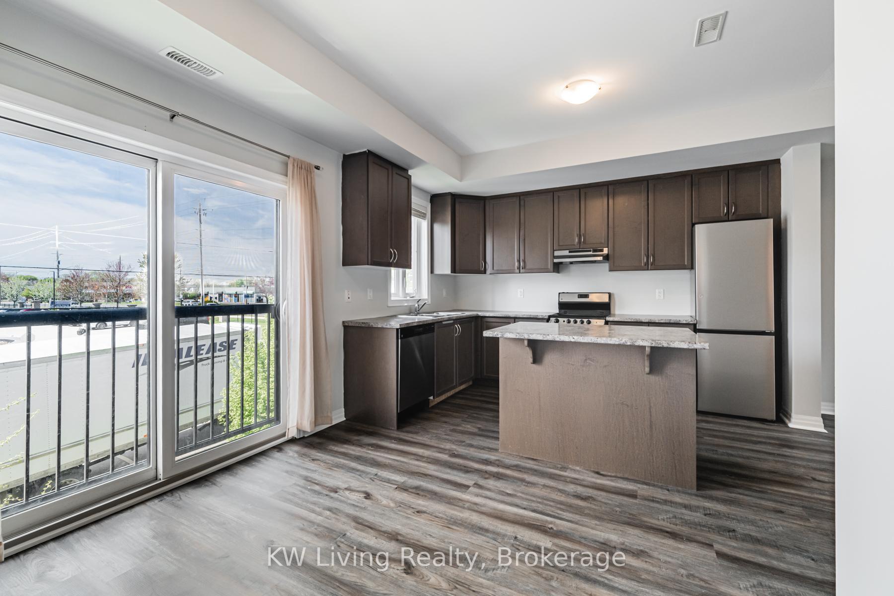 Photo 18 of Unit 18, 70 Plains Road W, Burlington, LaSalle — HOMEH