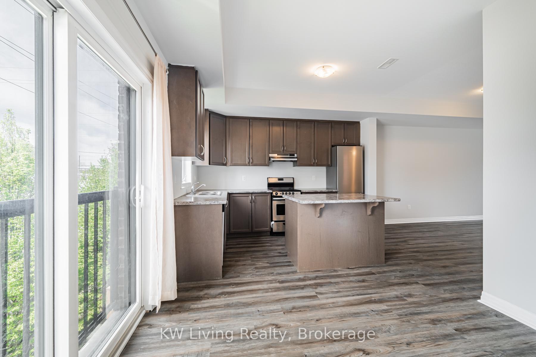 Photo 19 of Unit 18, 70 Plains Road W, Burlington, LaSalle — HOMEH