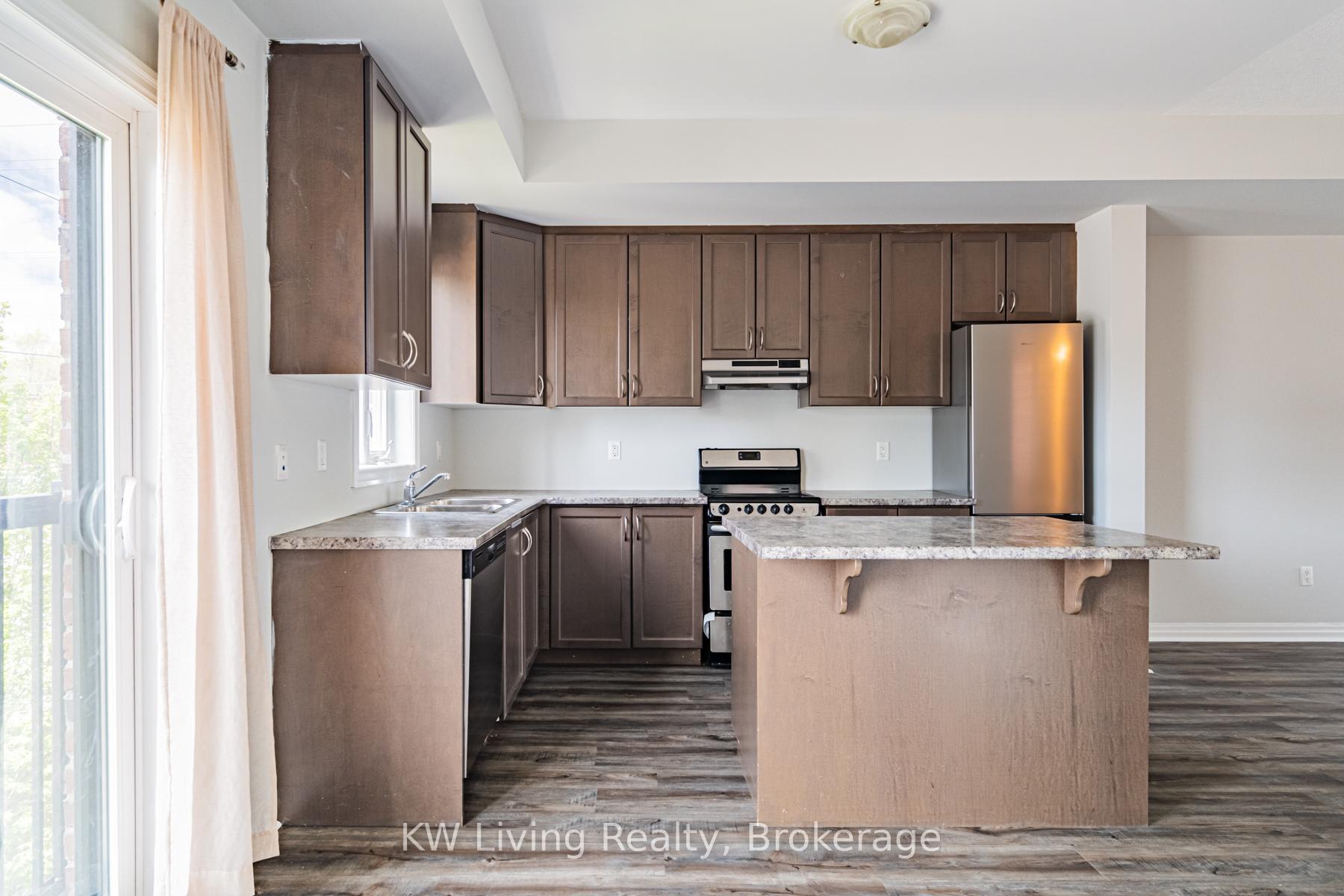 Photo 20 of Unit 18, 70 Plains Road W, Burlington, LaSalle — HOMEH