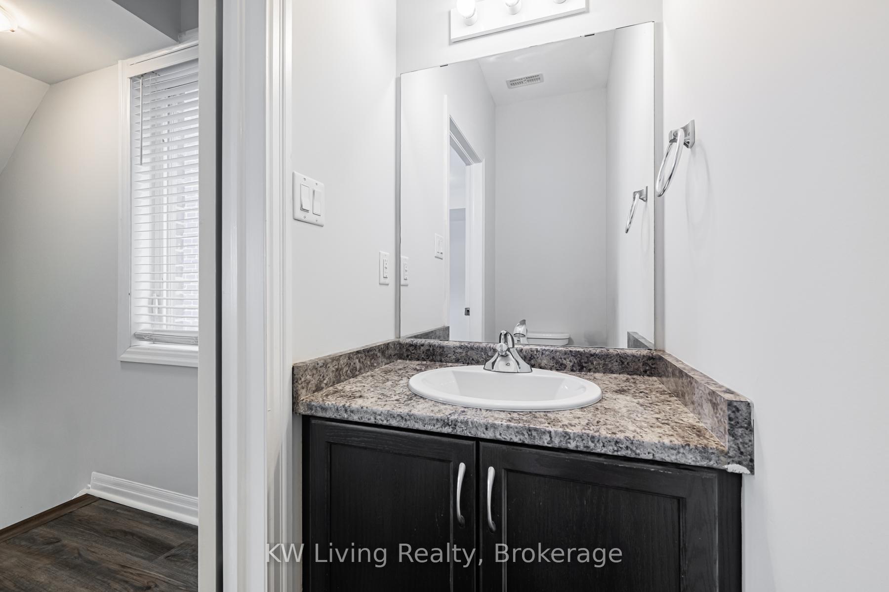 Photo 21 of Unit 18, 70 Plains Road W, Burlington, LaSalle — HOMEH