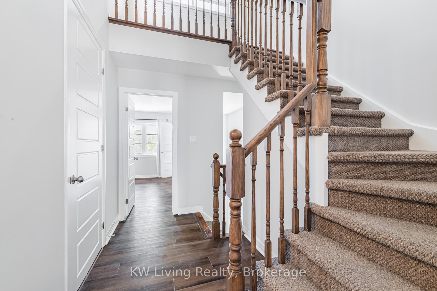 Photo 22 of Unit 18, 70 Plains Road W, Burlington, LaSalle — HOMEH