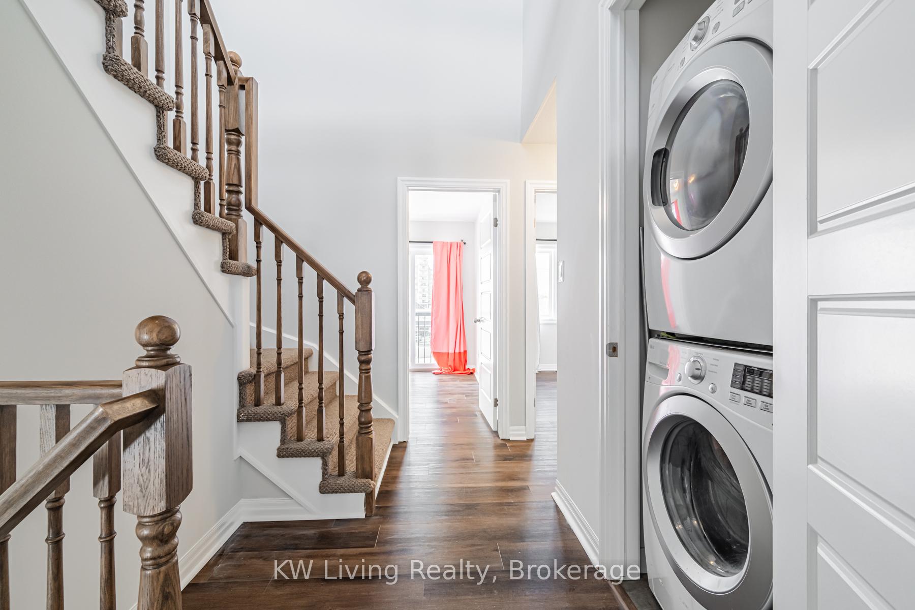 Photo 23 of Unit 18, 70 Plains Road W, Burlington, LaSalle — HOMEH