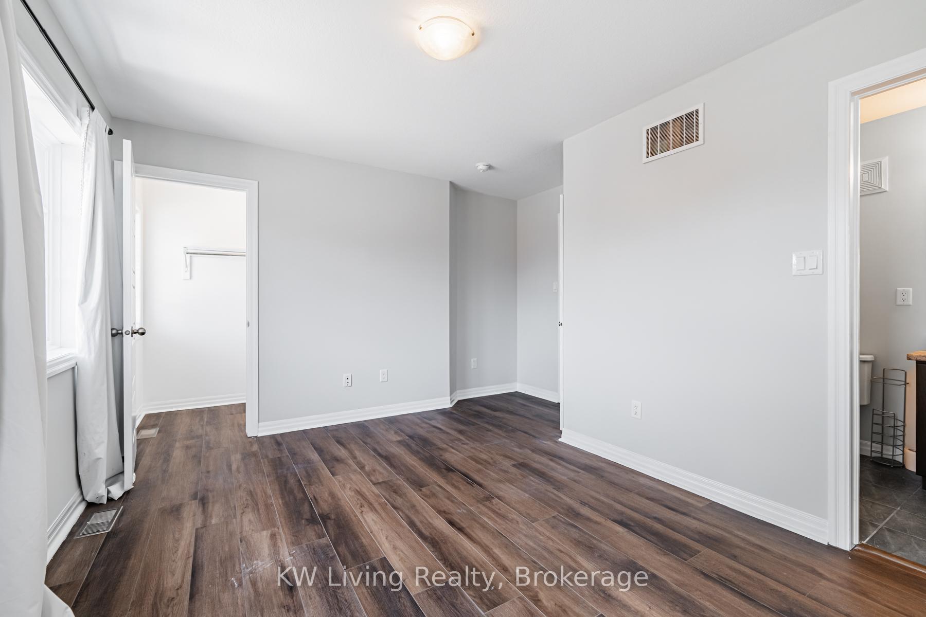 Photo 26 of Unit 18, 70 Plains Road W, Burlington, LaSalle — HOMEH