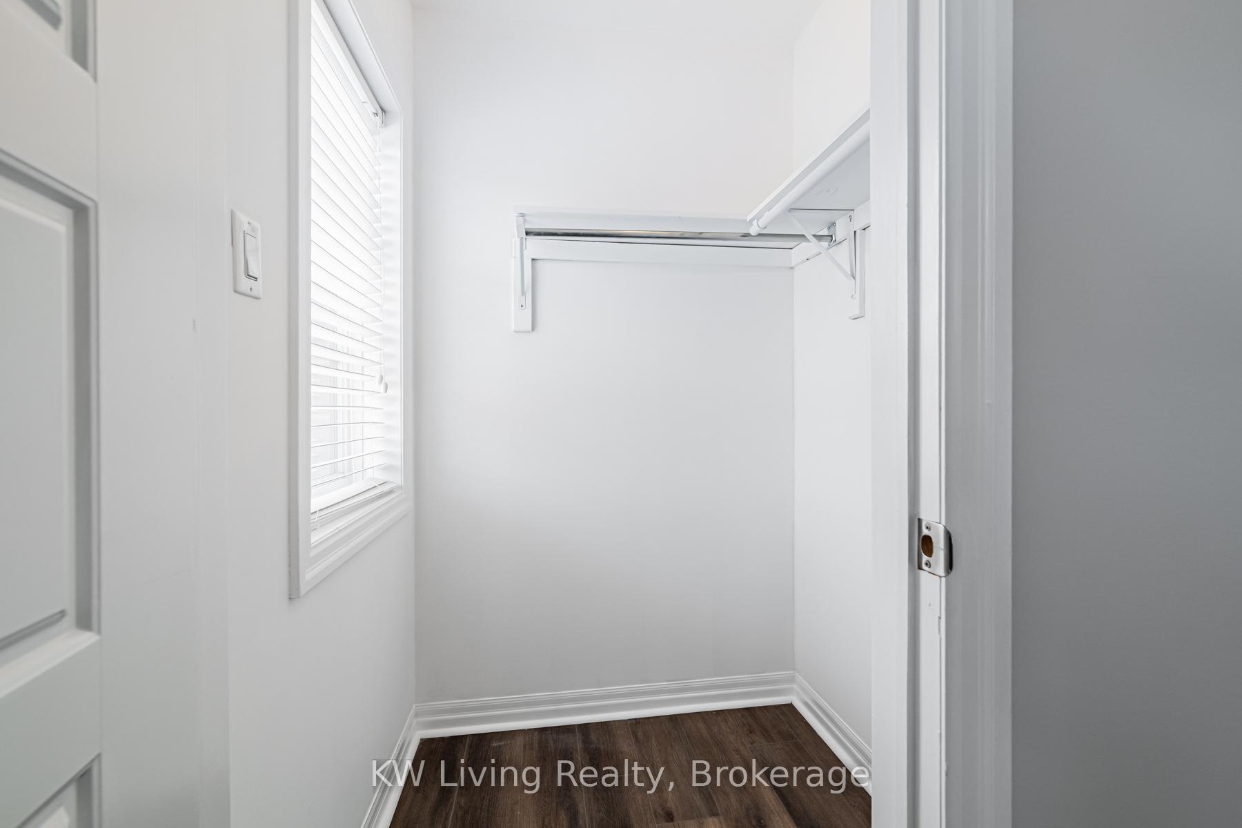 Photo 27 of Unit 18, 70 Plains Road W, Burlington, LaSalle — HOMEH