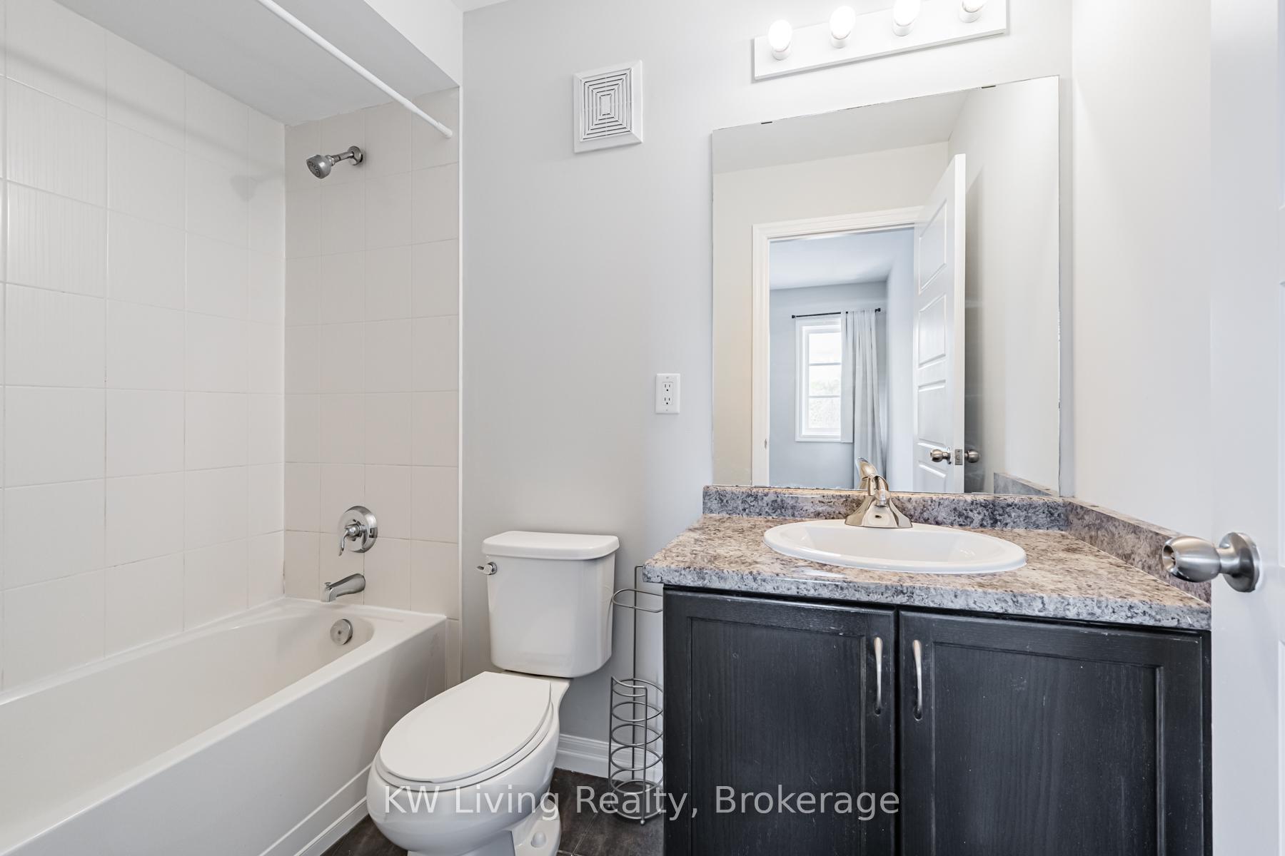 Photo 28 of Unit 18, 70 Plains Road W, Burlington, LaSalle — HOMEH