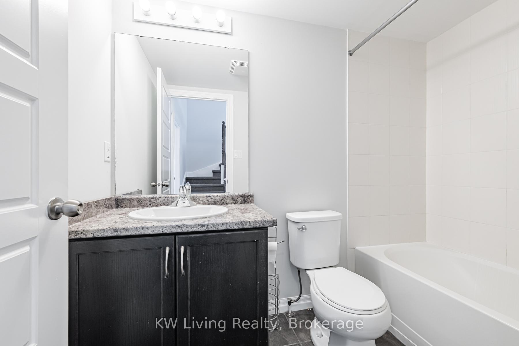 Photo 30 of Unit 18, 70 Plains Road W, Burlington, LaSalle — HOMEH