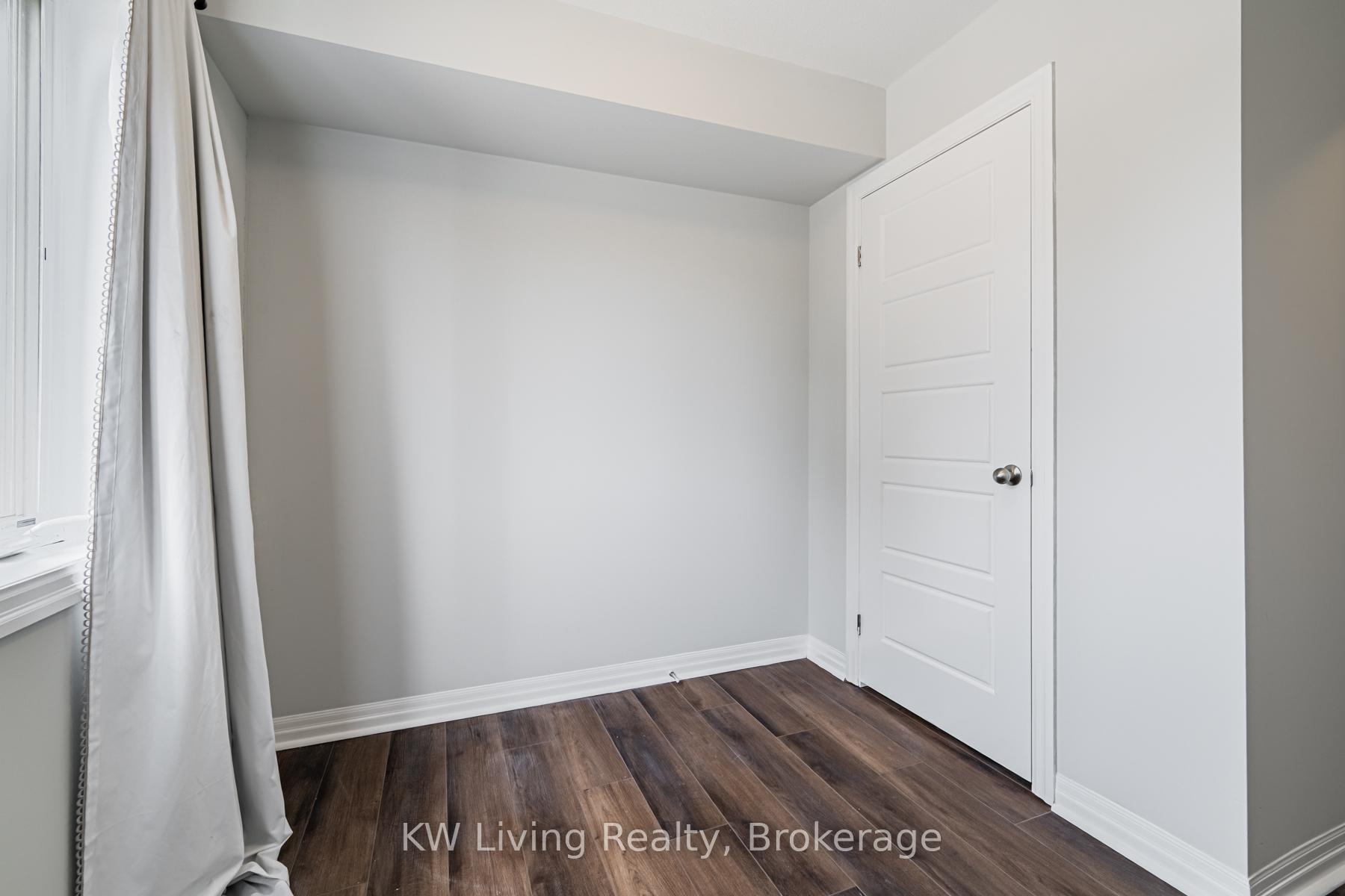 Photo 32 of Unit 18, 70 Plains Road W, Burlington, LaSalle — HOMEH