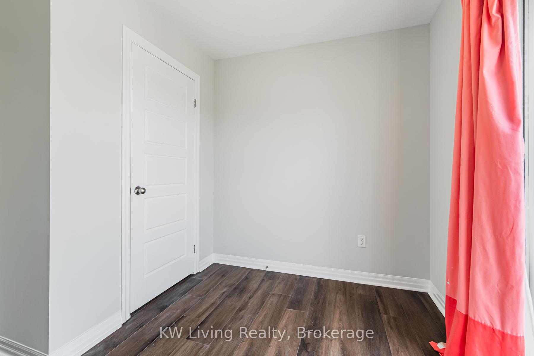 Photo 35 of Unit 18, 70 Plains Road W, Burlington, LaSalle — HOMEH