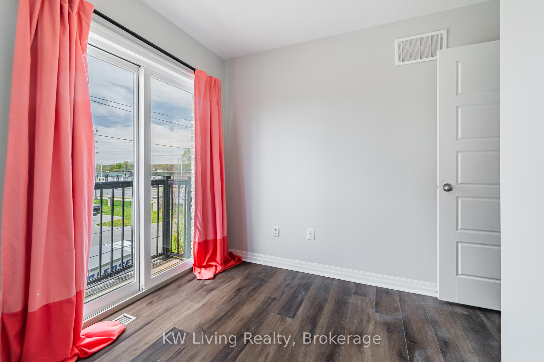 Photo 36 of Unit 18, 70 Plains Road W, Burlington, LaSalle — HOMEH