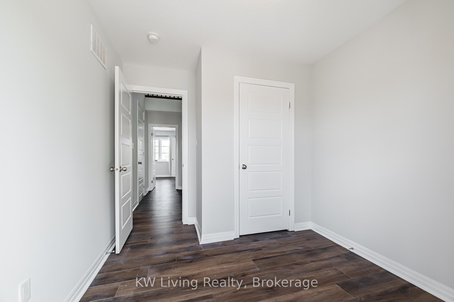 Photo 37 of Unit 18, 70 Plains Road W, Burlington, LaSalle — HOMEH