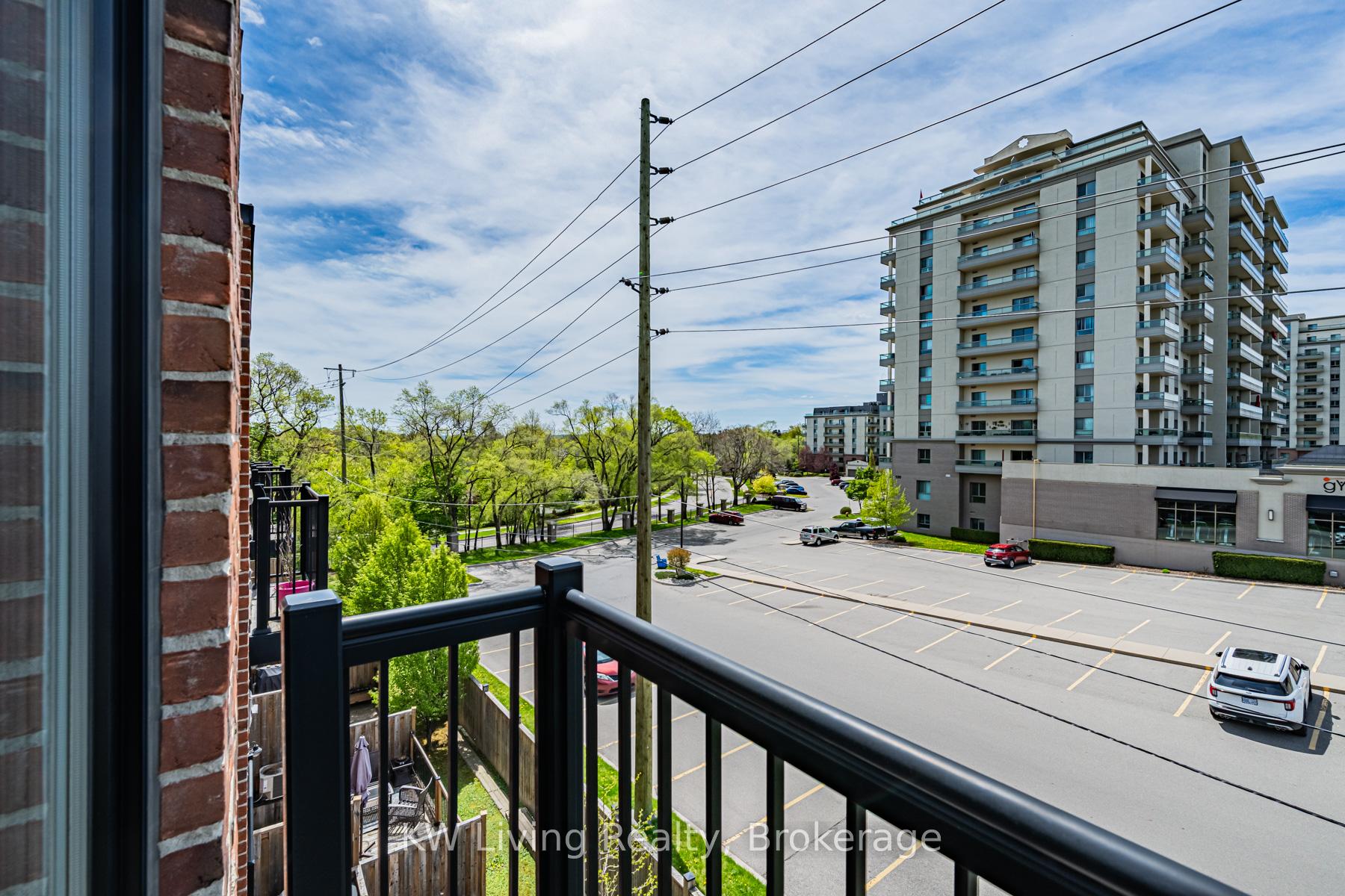 Photo 38 of Unit 18, 70 Plains Road W, Burlington, LaSalle — HOMEH