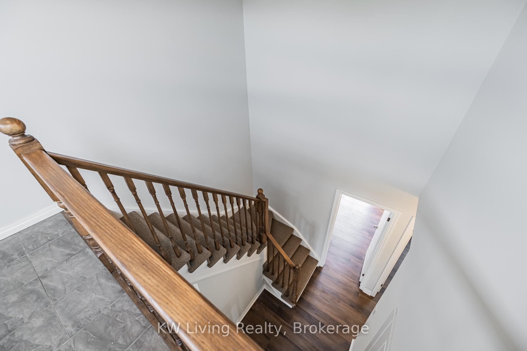 Photo 40 of Unit 18, 70 Plains Road W, Burlington, LaSalle — HOMEH