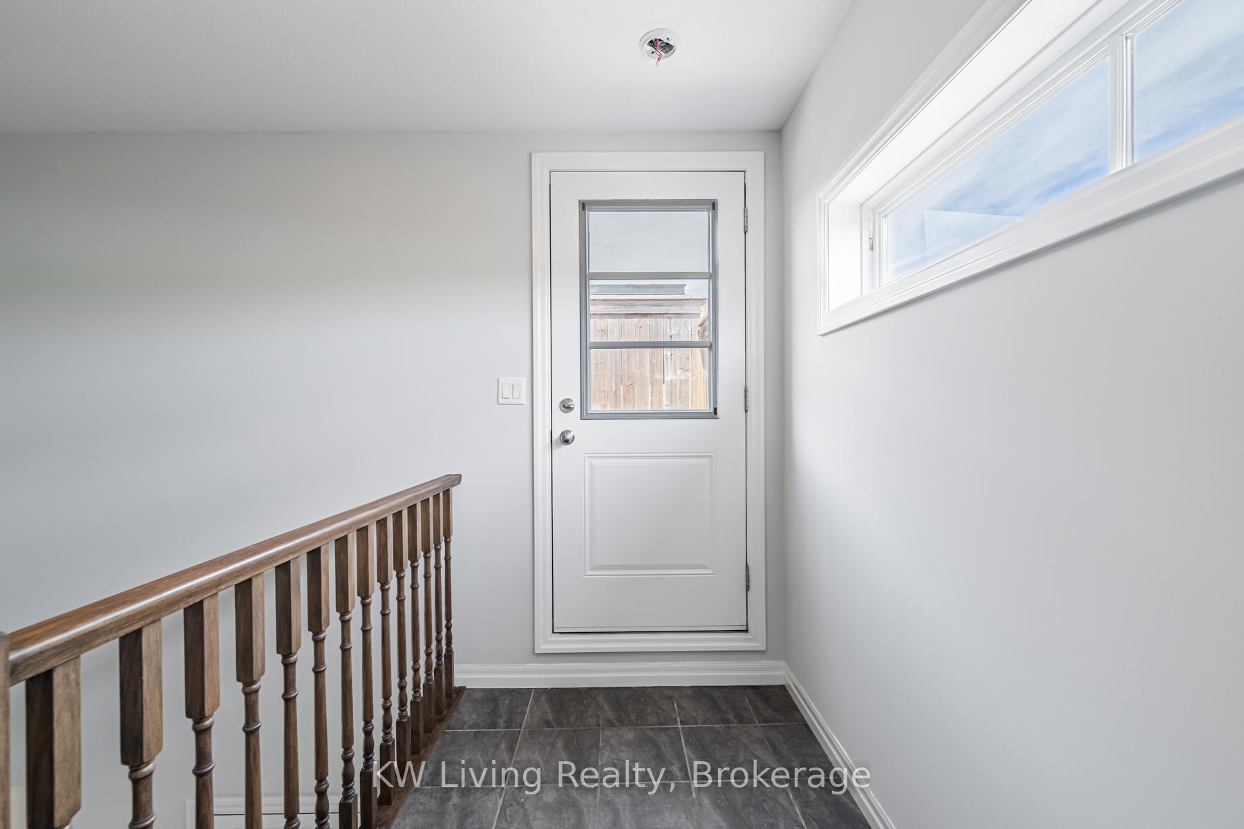 Photo 41 of Unit 18, 70 Plains Road W, Burlington, LaSalle — HOMEH