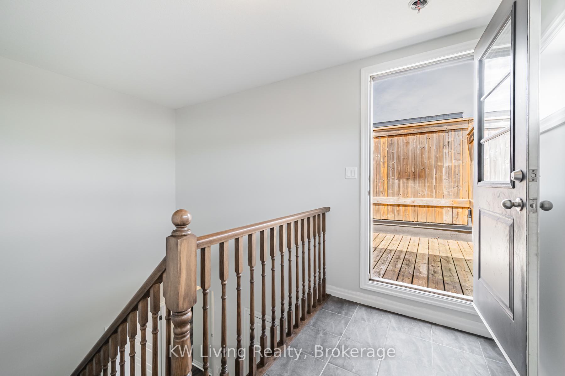 Photo 42 of Unit 18, 70 Plains Road W, Burlington, LaSalle — HOMEH