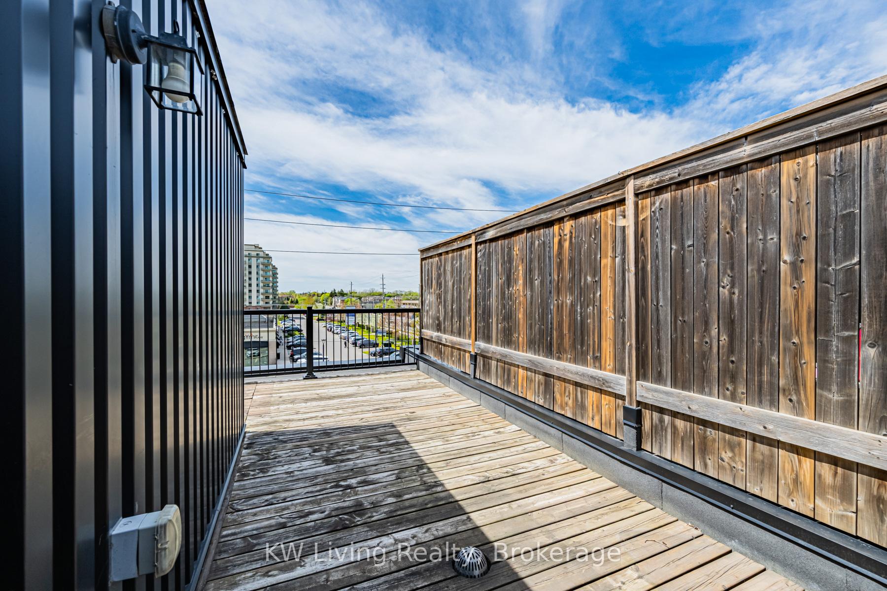 Photo 43 of Unit 18, 70 Plains Road W, Burlington, LaSalle — HOMEH