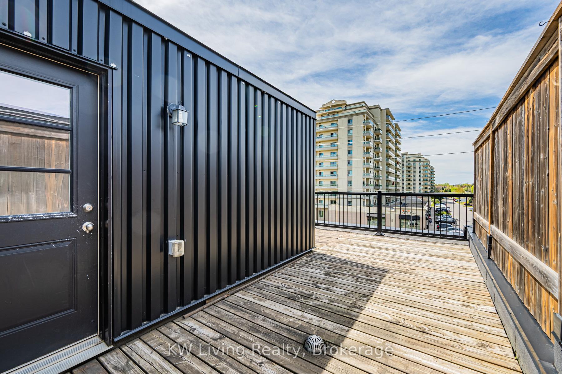 Photo 44 of Unit 18, 70 Plains Road W, Burlington, LaSalle — HOMEH