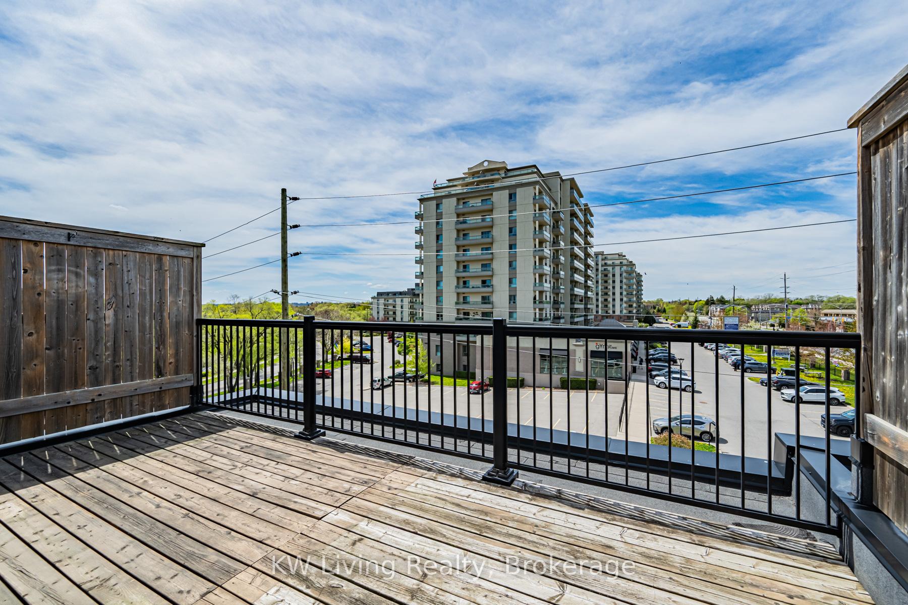 Photo 45 of Unit 18, 70 Plains Road W, Burlington, LaSalle — HOMEH