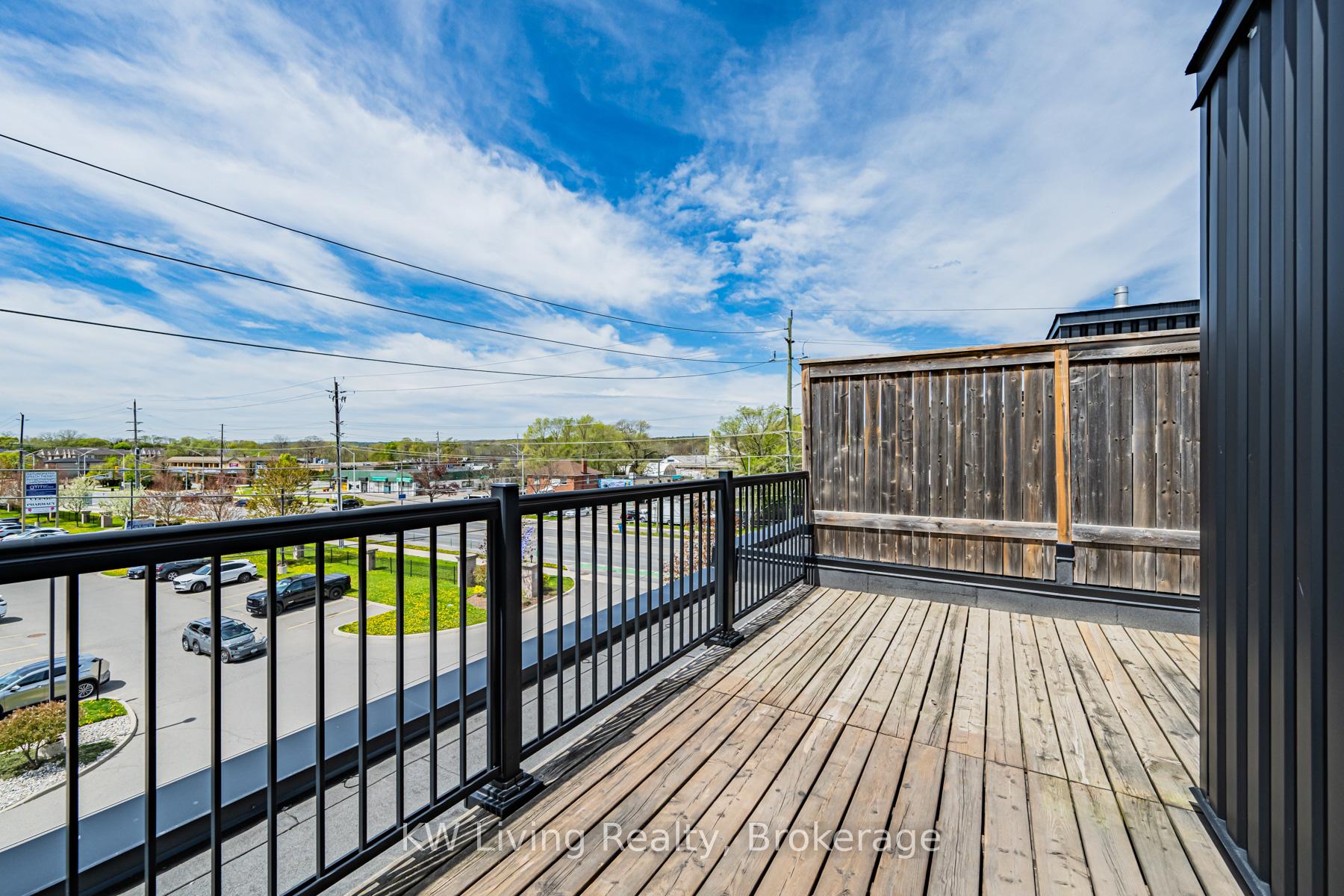 Photo 47 of Unit 18, 70 Plains Road W, Burlington, LaSalle — HOMEH