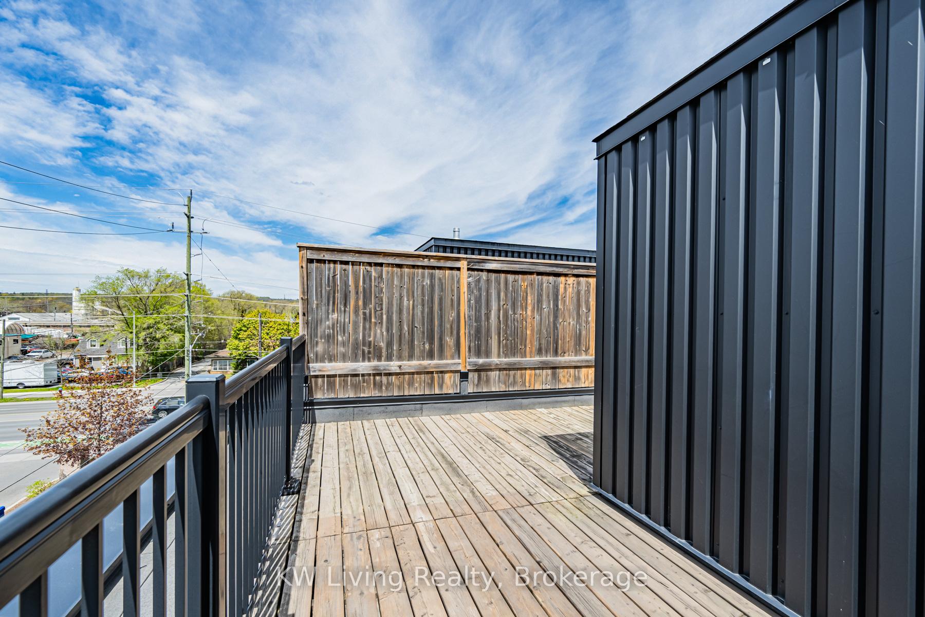 Photo 48 of Unit 18, 70 Plains Road W, Burlington, LaSalle — HOMEH