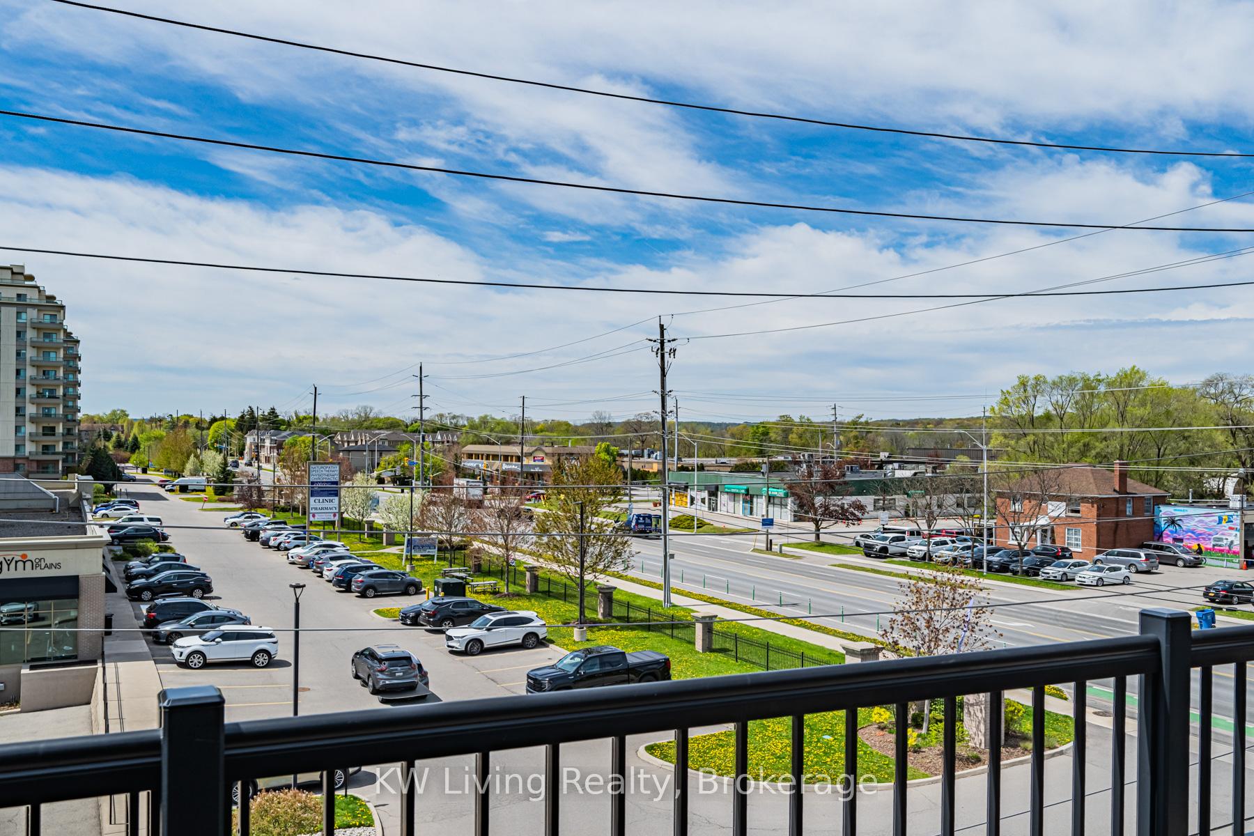 Photo 49 of Unit 18, 70 Plains Road W, Burlington, LaSalle — HOMEH