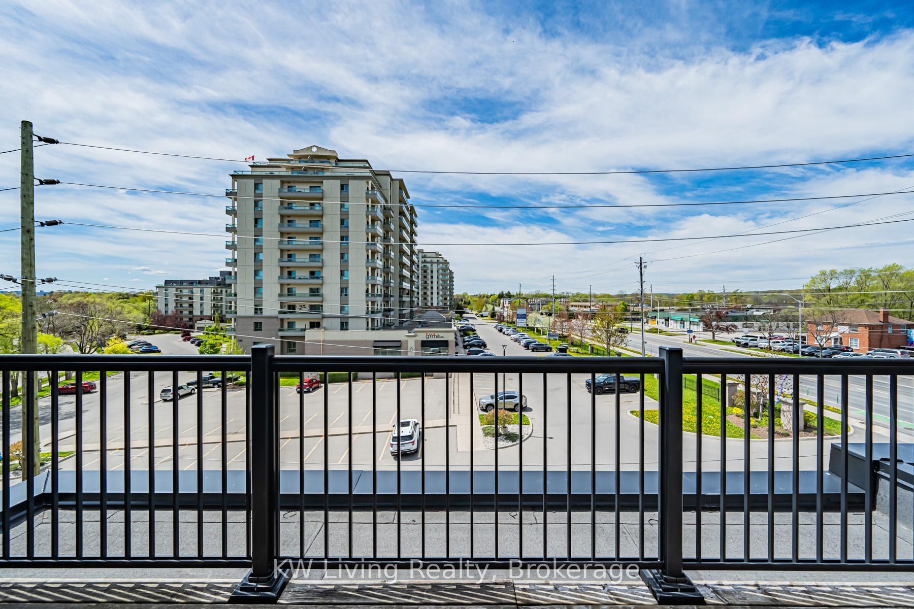 Photo 50 of Unit 18, 70 Plains Road W, Burlington, LaSalle — HOMEH